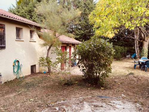 Lentilly Rhône Haus Bild 7418414