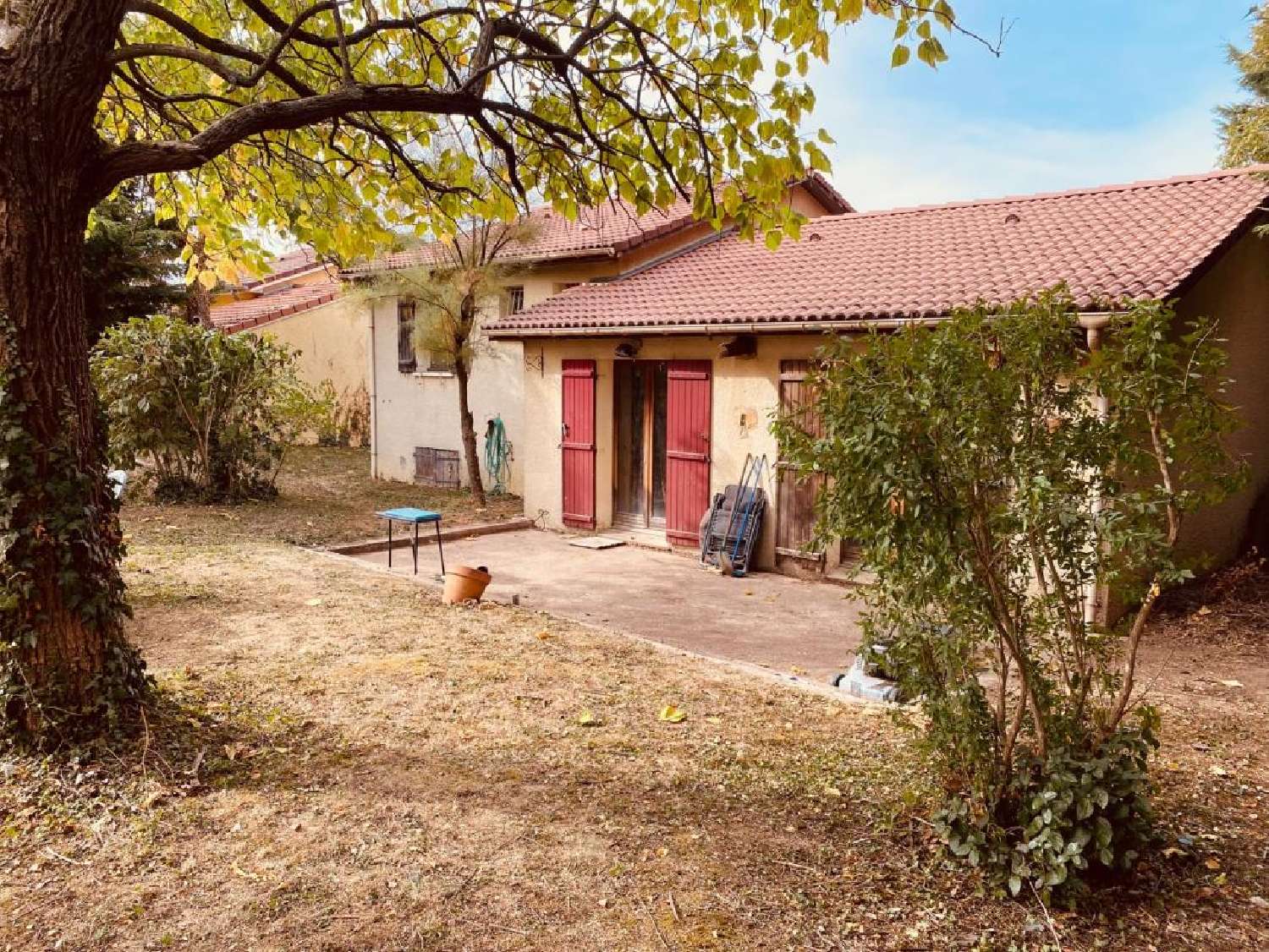 kaufen Haus Lentilly Rhône 2