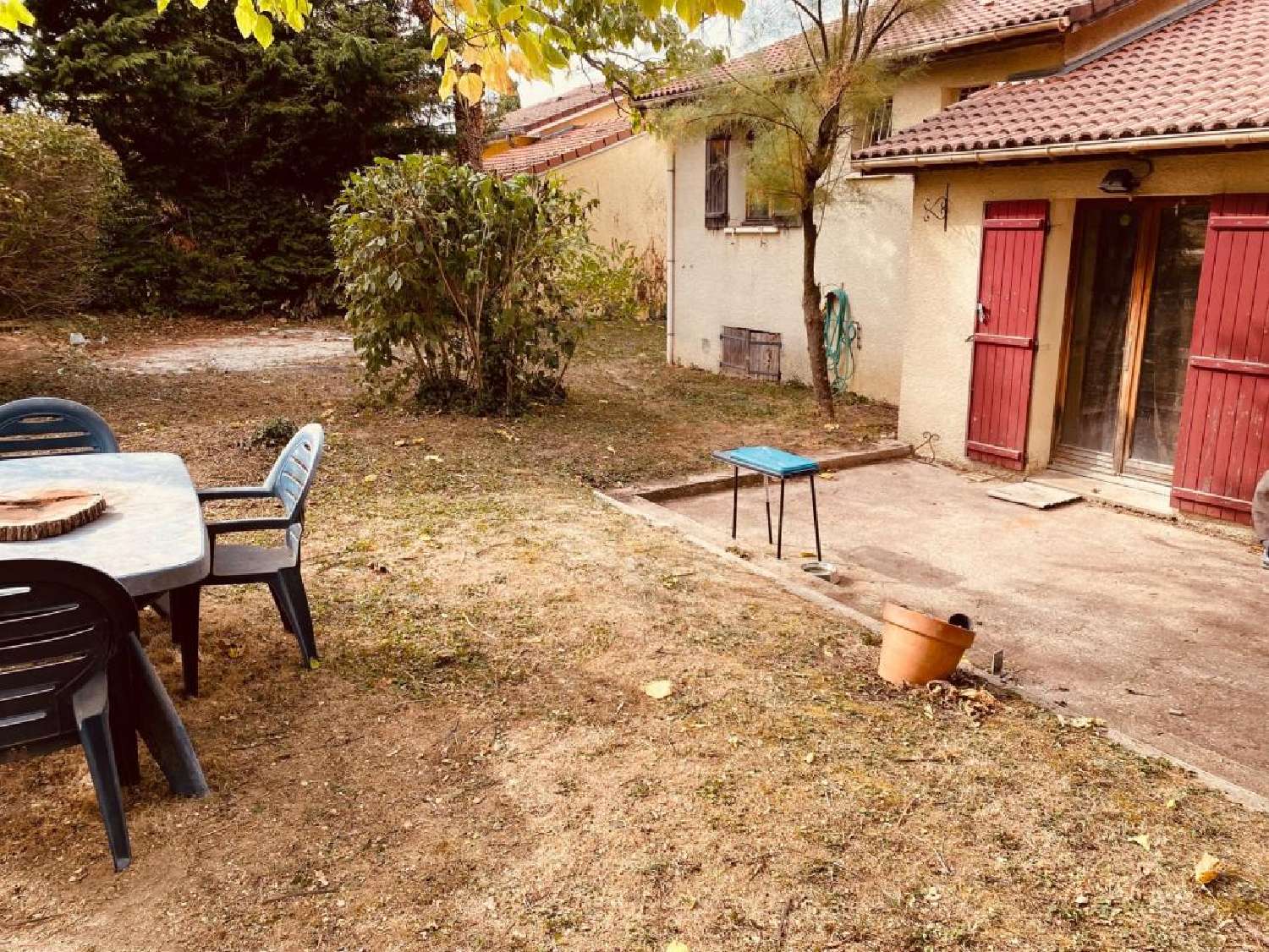 kaufen Haus Lentilly Rhône 3