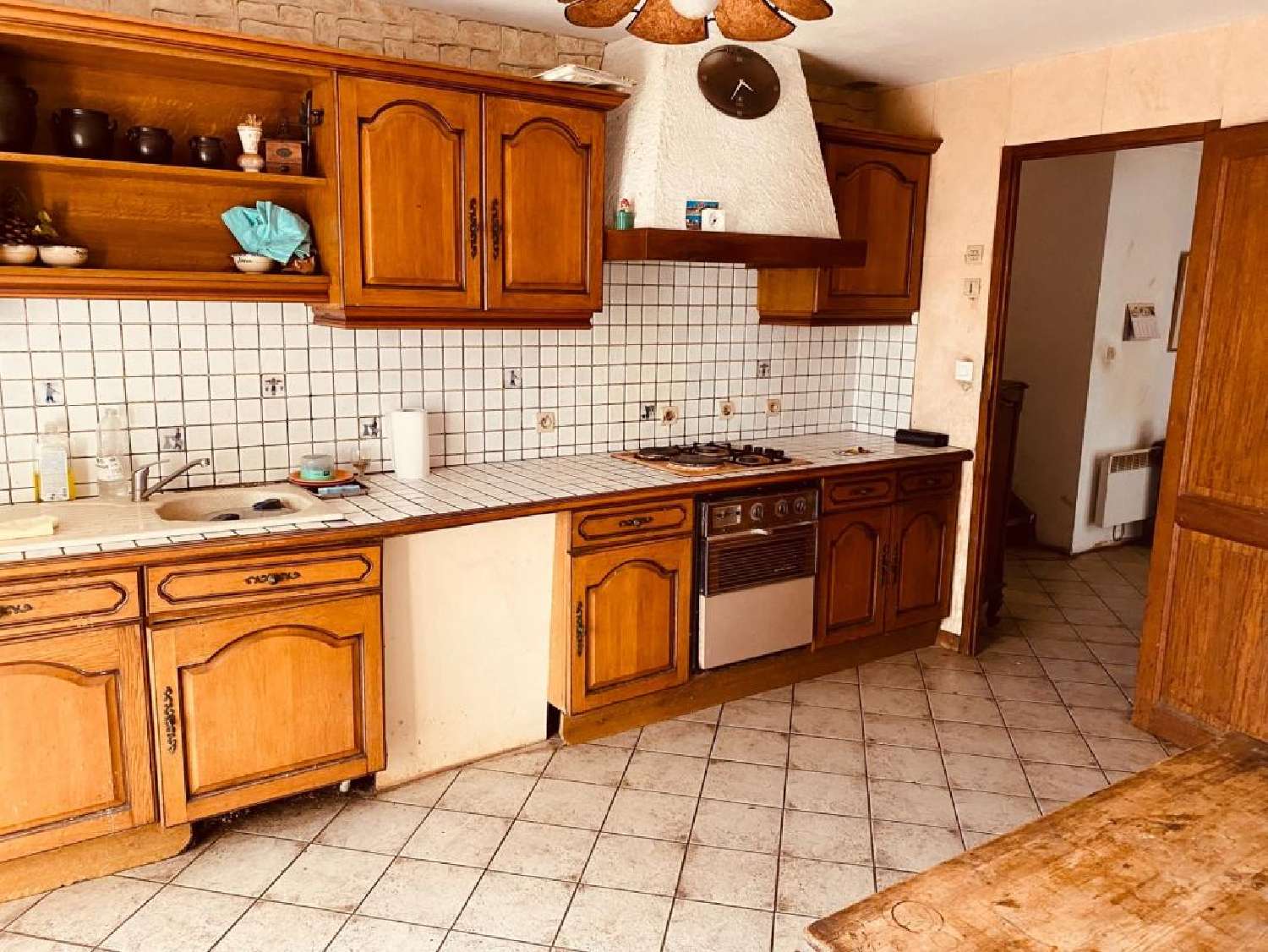 kaufen Haus Lentilly Rhône 4