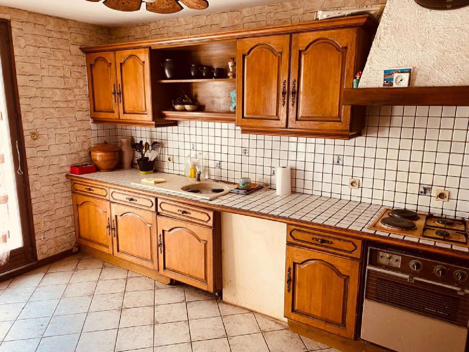 kaufen Haus Lentilly Rhône 5