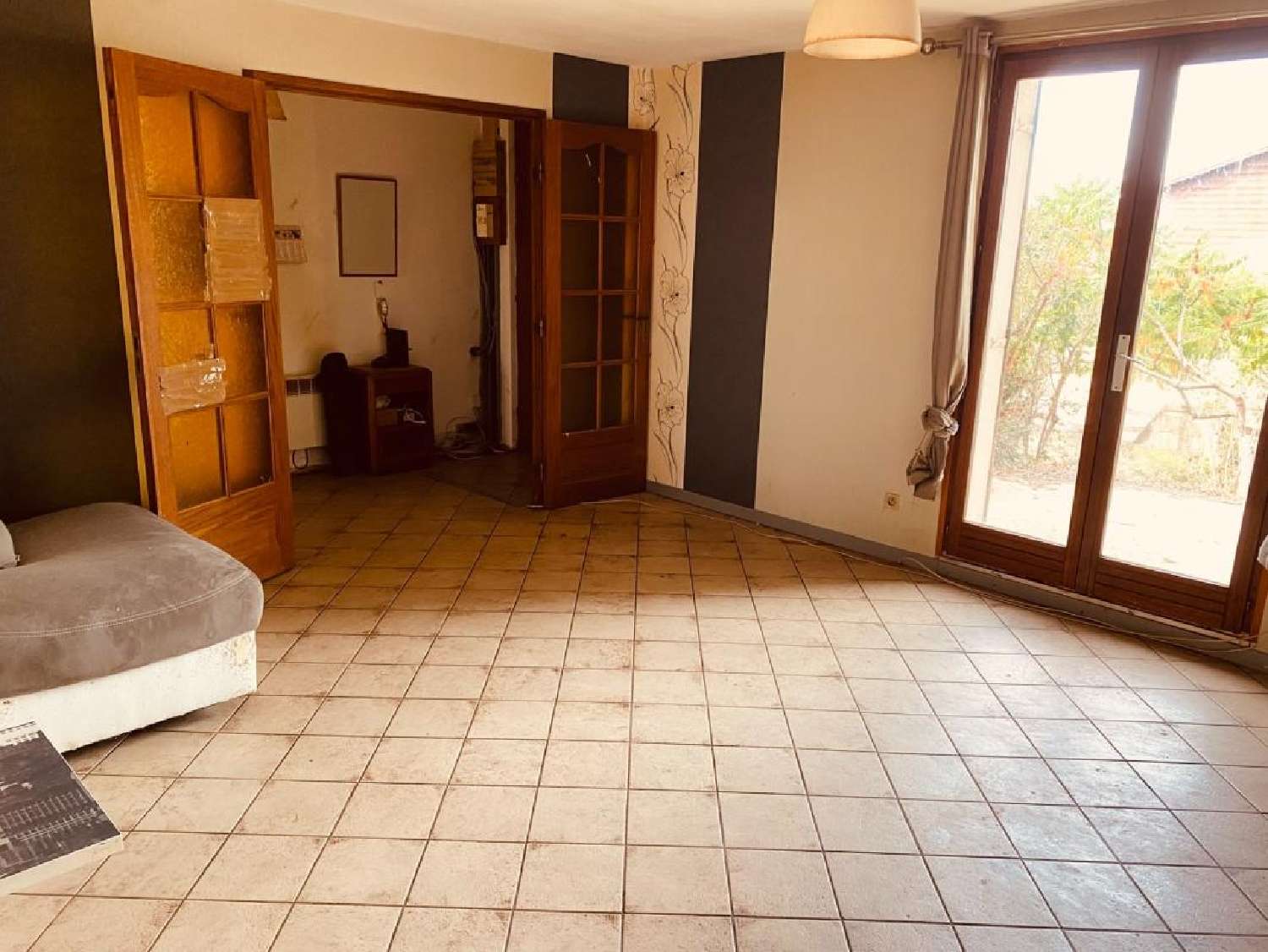kaufen Haus Lentilly Rhône 7