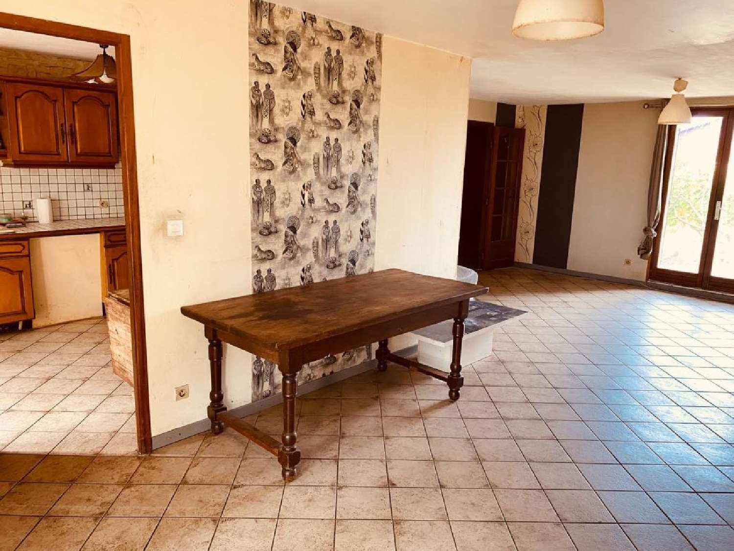 kaufen Haus Lentilly Rhône 8