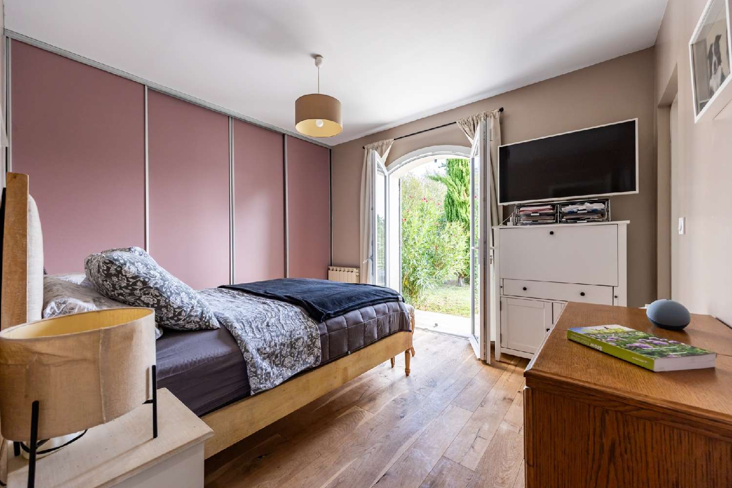 for sale house Léognan Gironde 6