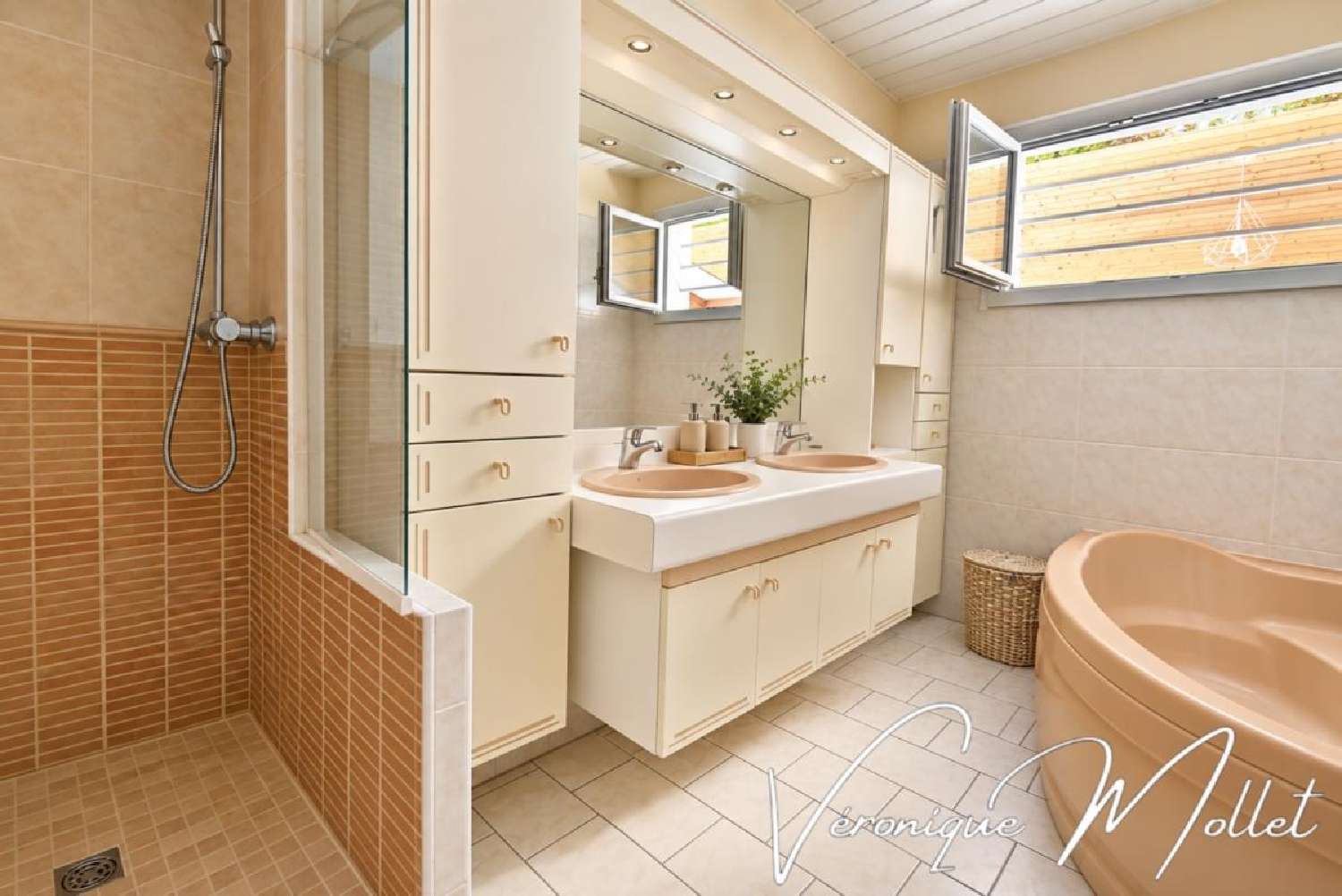 en venta casa Léognan Gironde 6