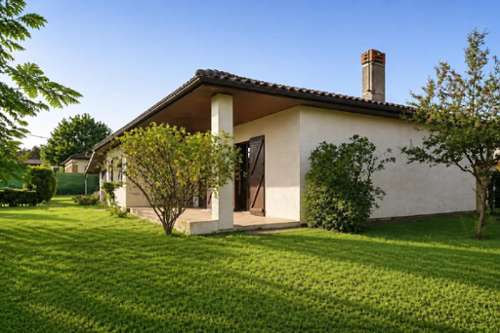 Léognan Gironde Haus Bild 7431439