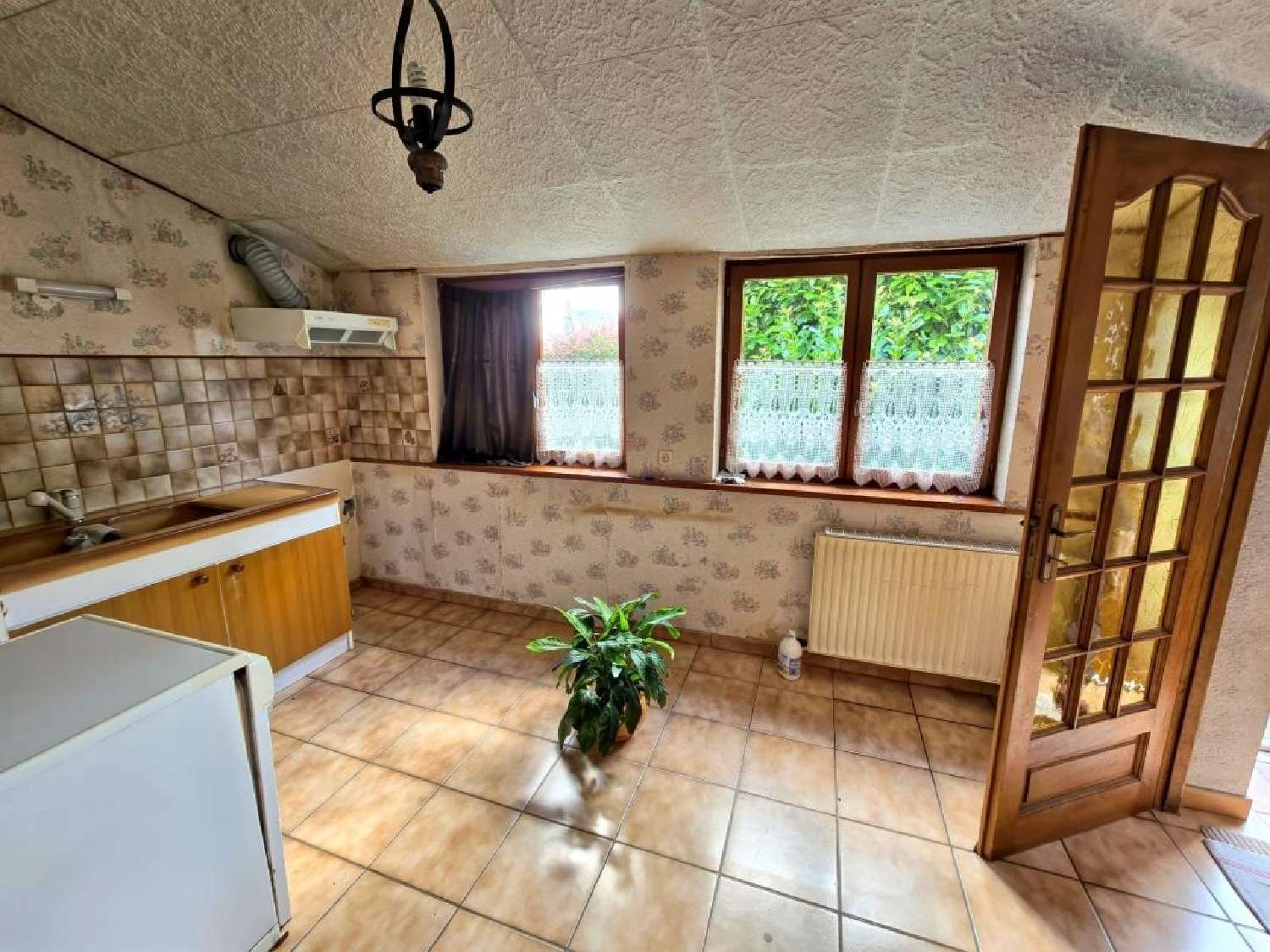  kaufen Haus Lerzy Aisne 2