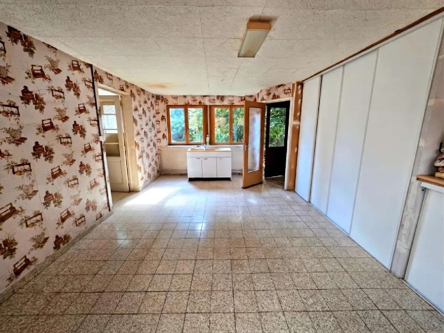  kaufen Haus Lerzy Aisne 3