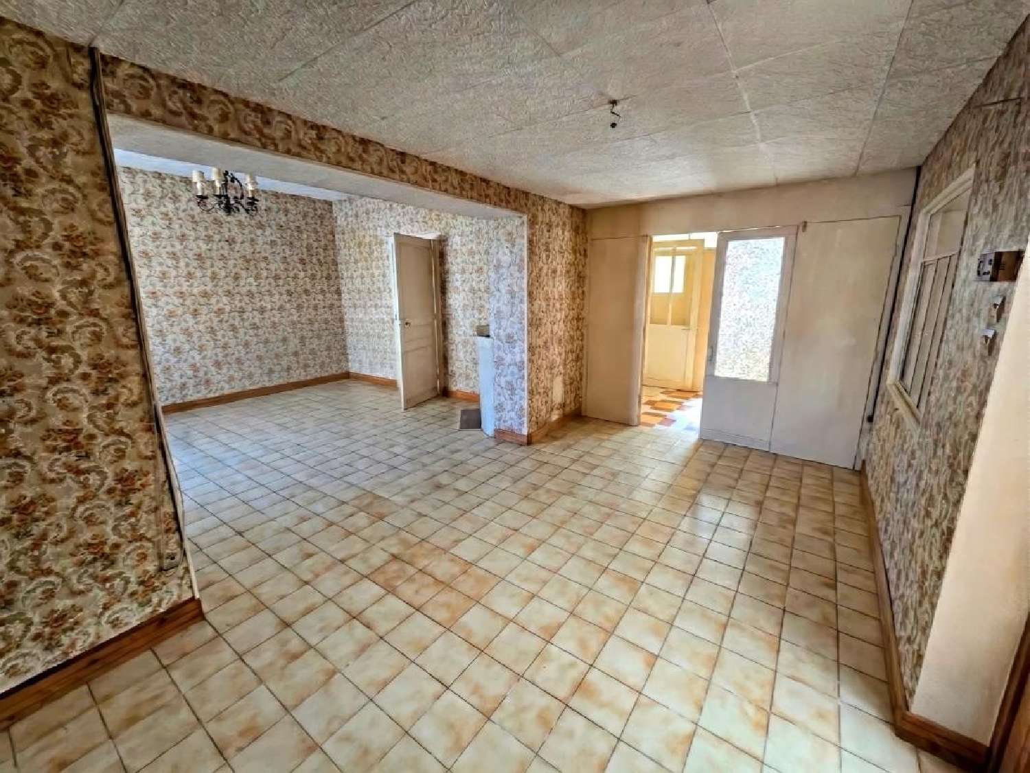  kaufen Haus Lerzy Aisne 4