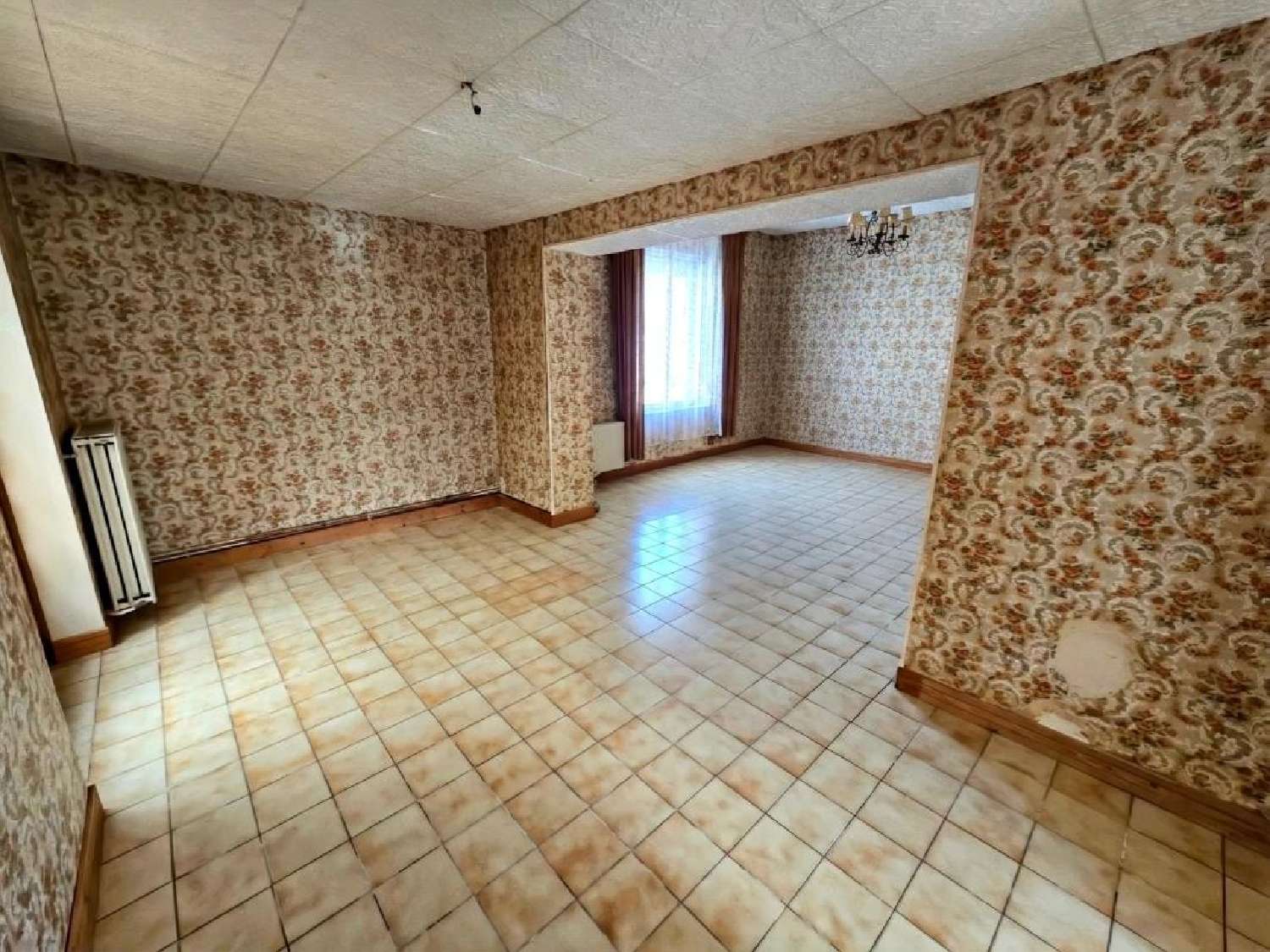 kaufen Haus Lerzy Aisne 5