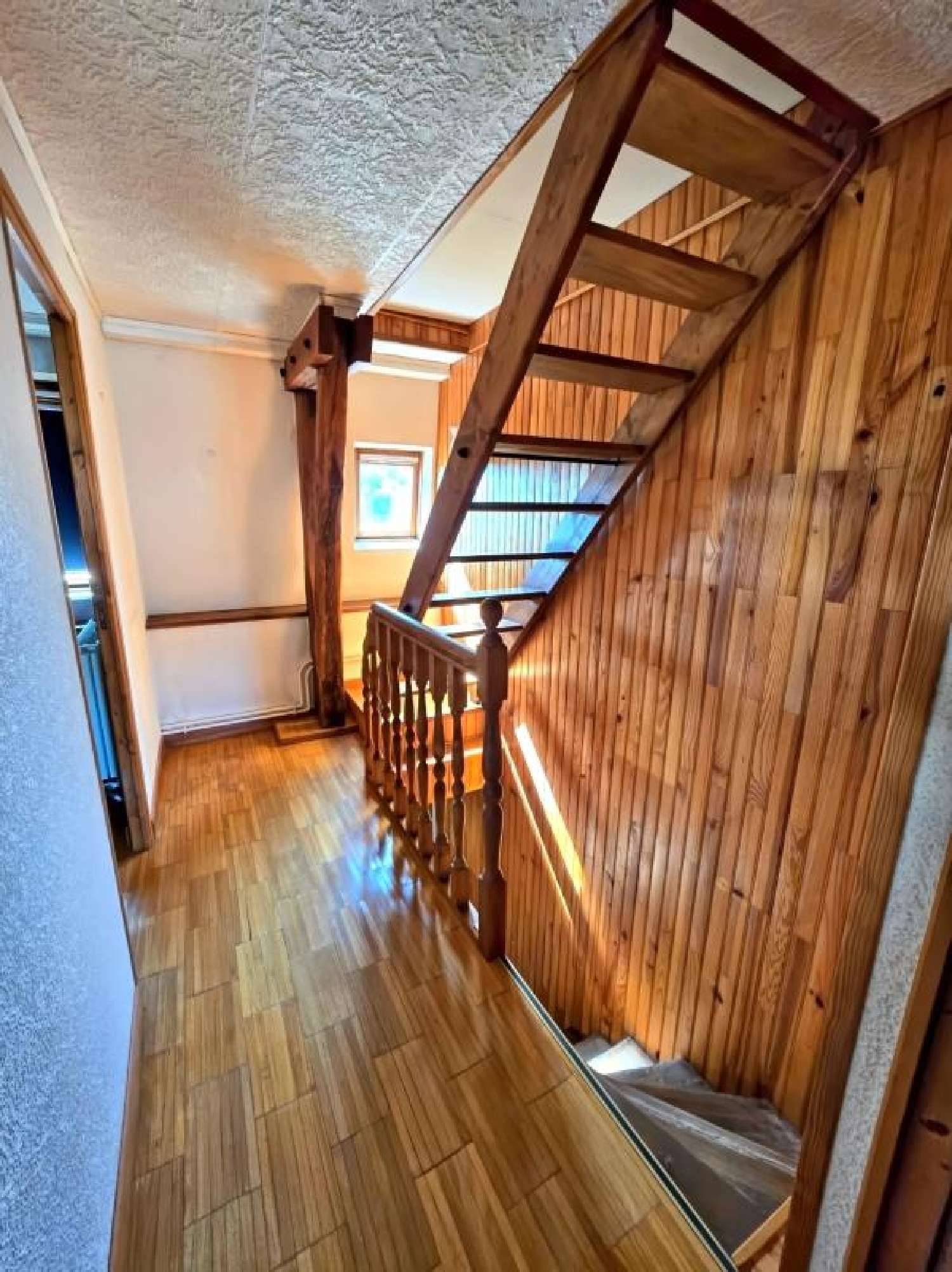  kaufen Haus Lerzy Aisne 7