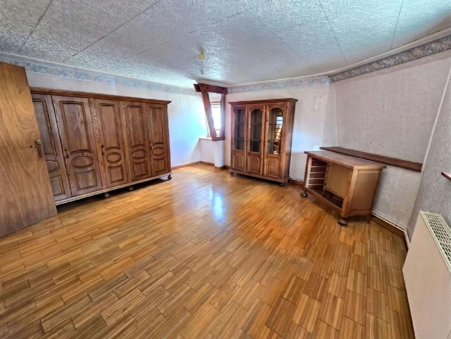  kaufen Haus Lerzy Aisne 8