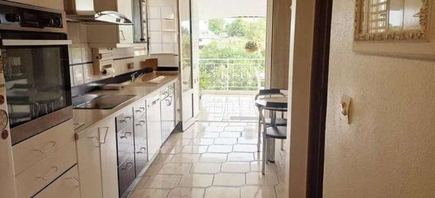  te koop huis Les Abymes Guadeloupe 3