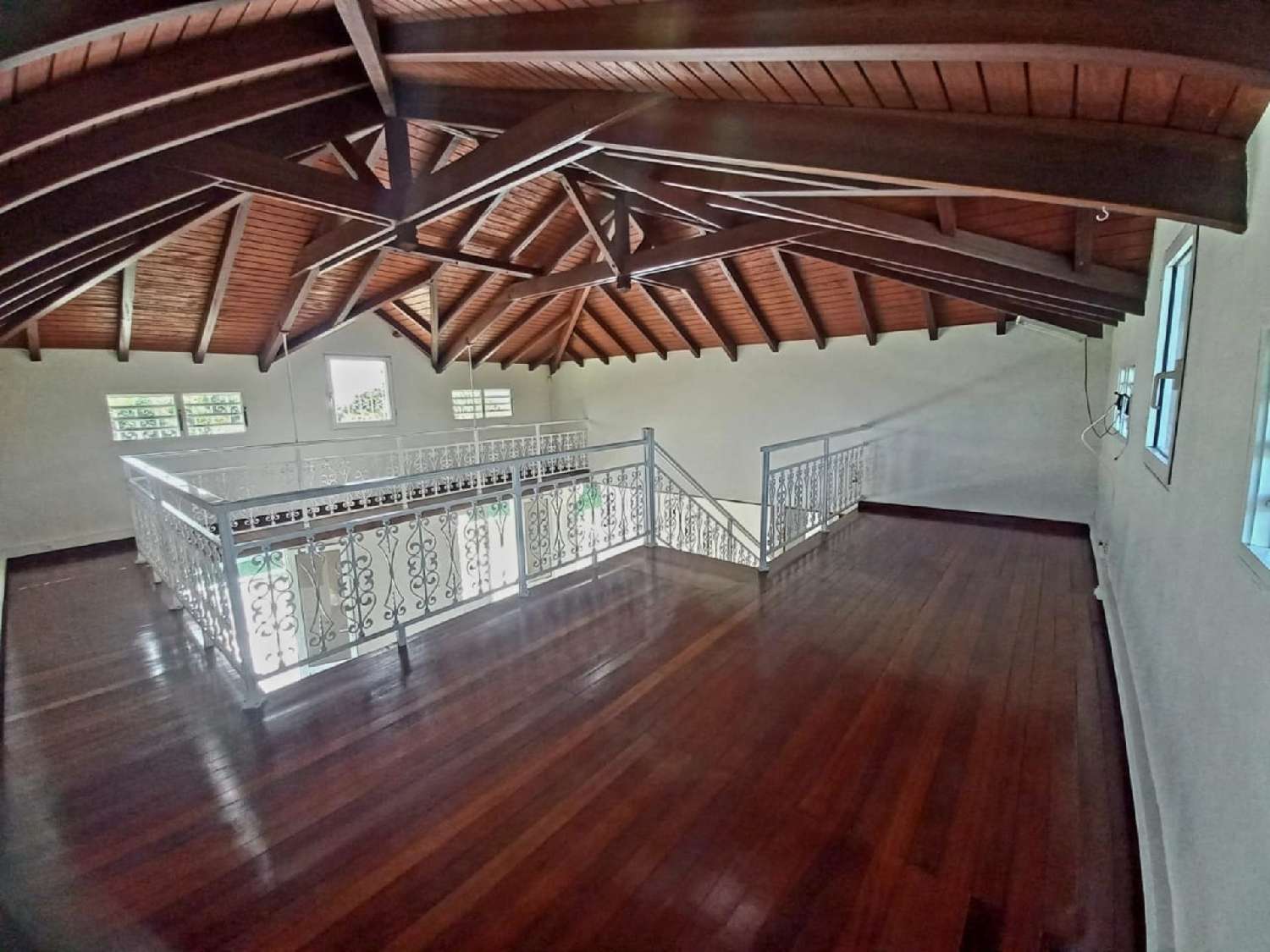  te koop huis Les Abymes Guadeloupe 4
