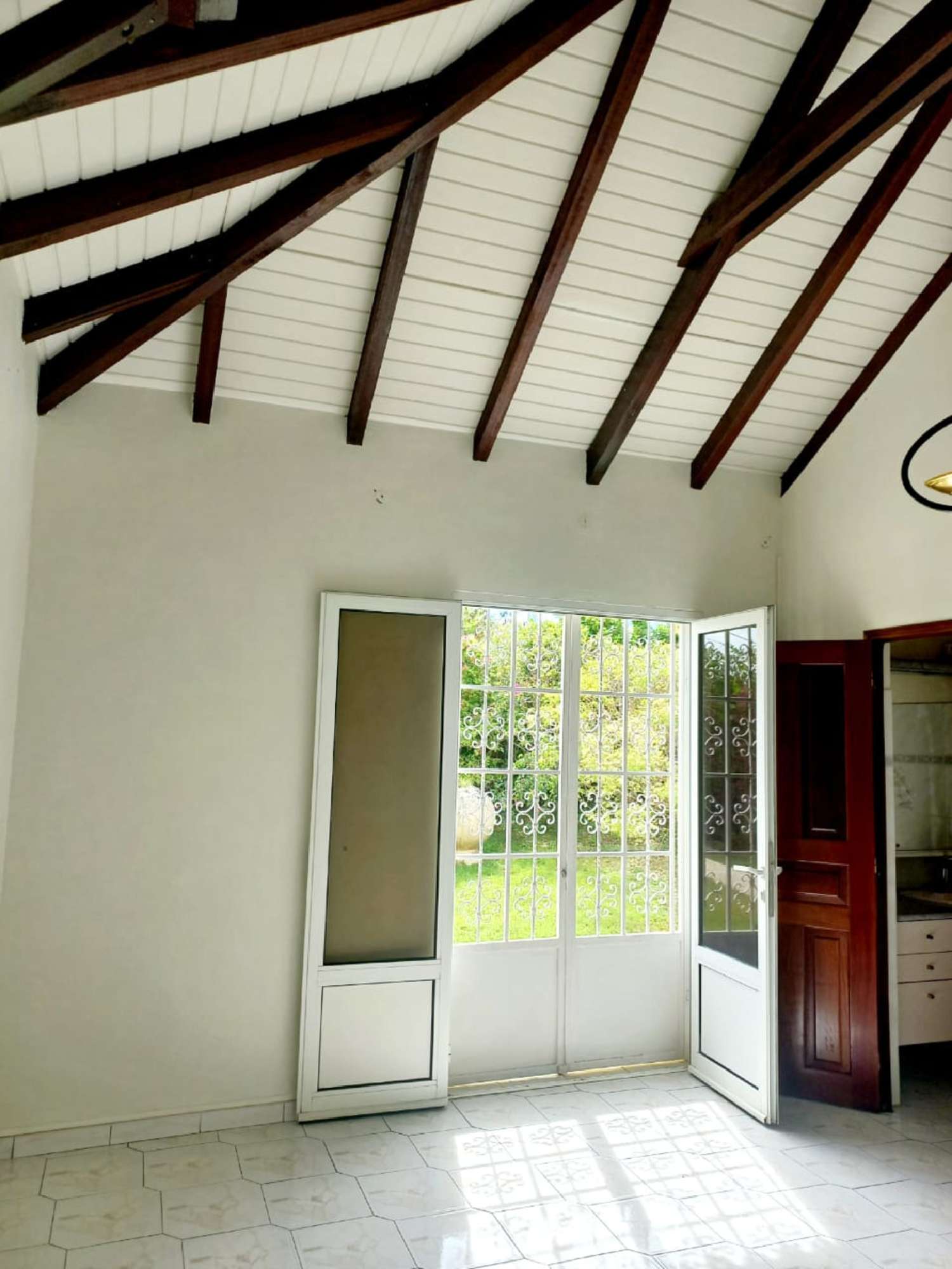  te koop huis Les Abymes Guadeloupe 6