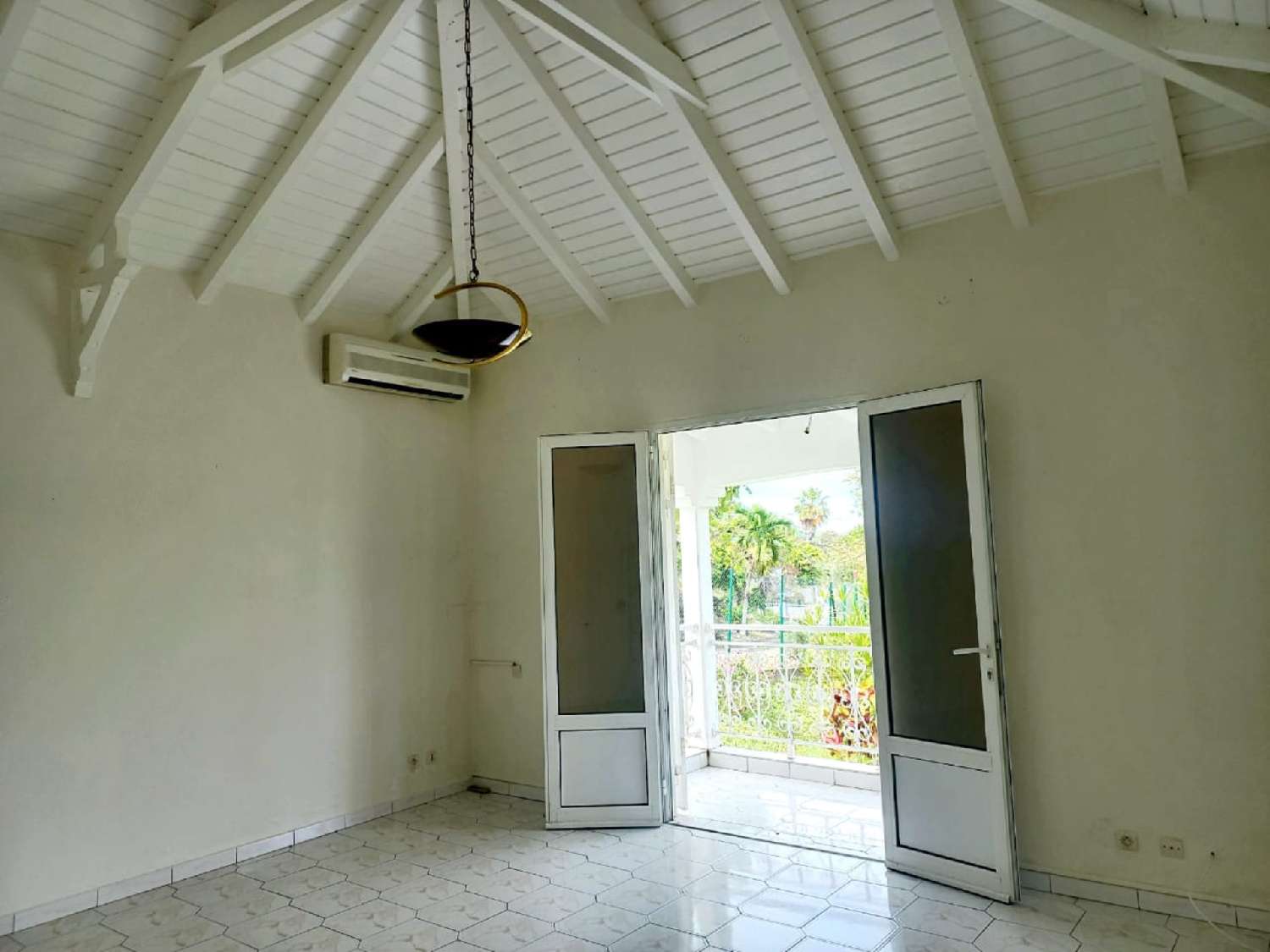  te koop huis Les Abymes Guadeloupe 8