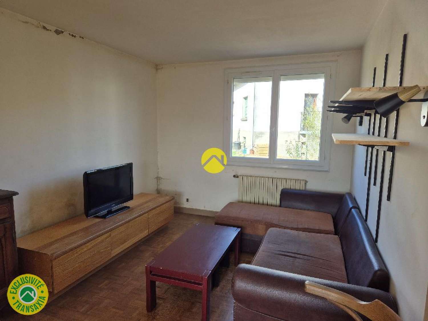 à vendre maison Les Aix-d'Angillon Cher 8