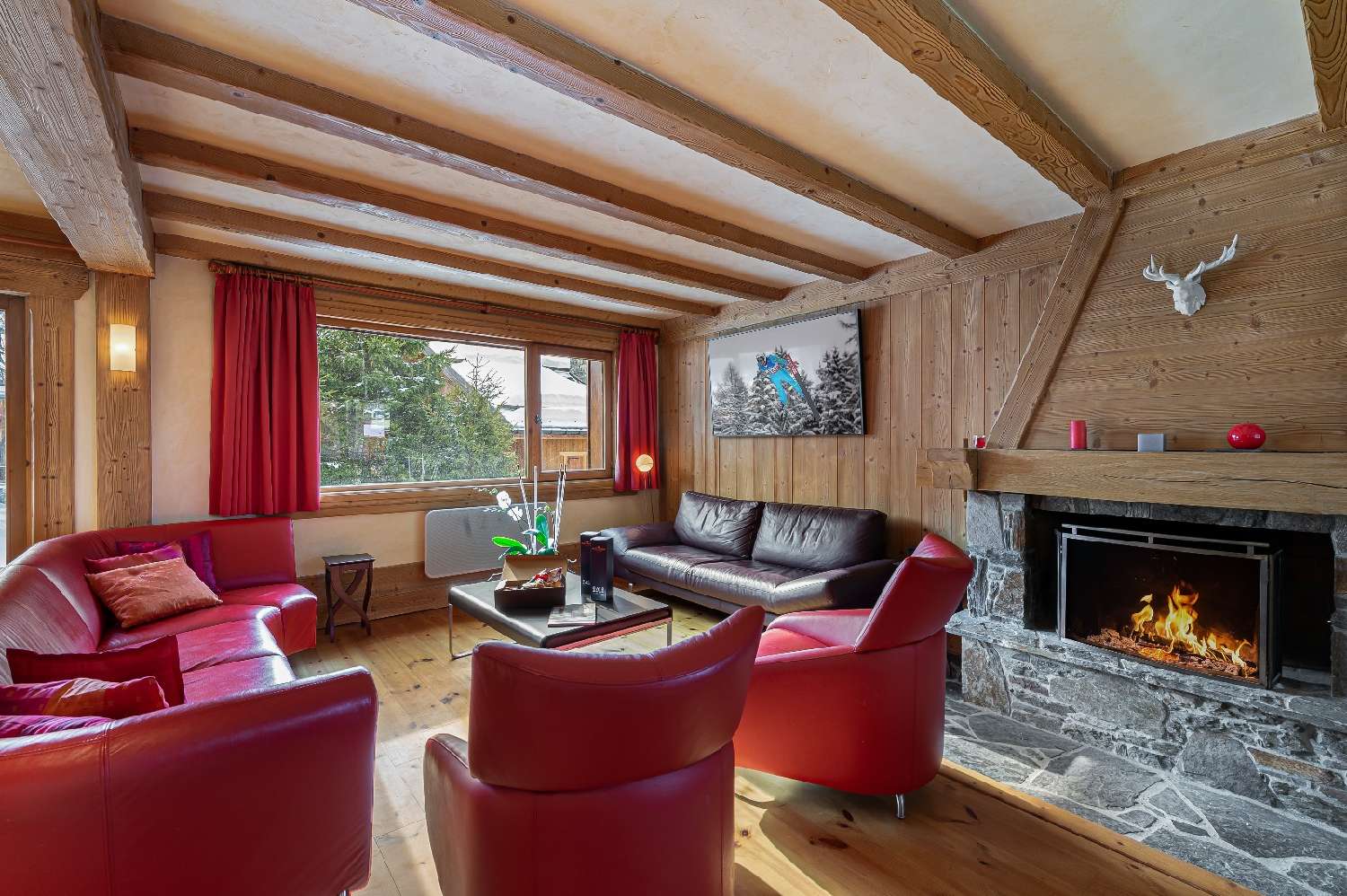  kaufen Haus Les Allues Savoie 2