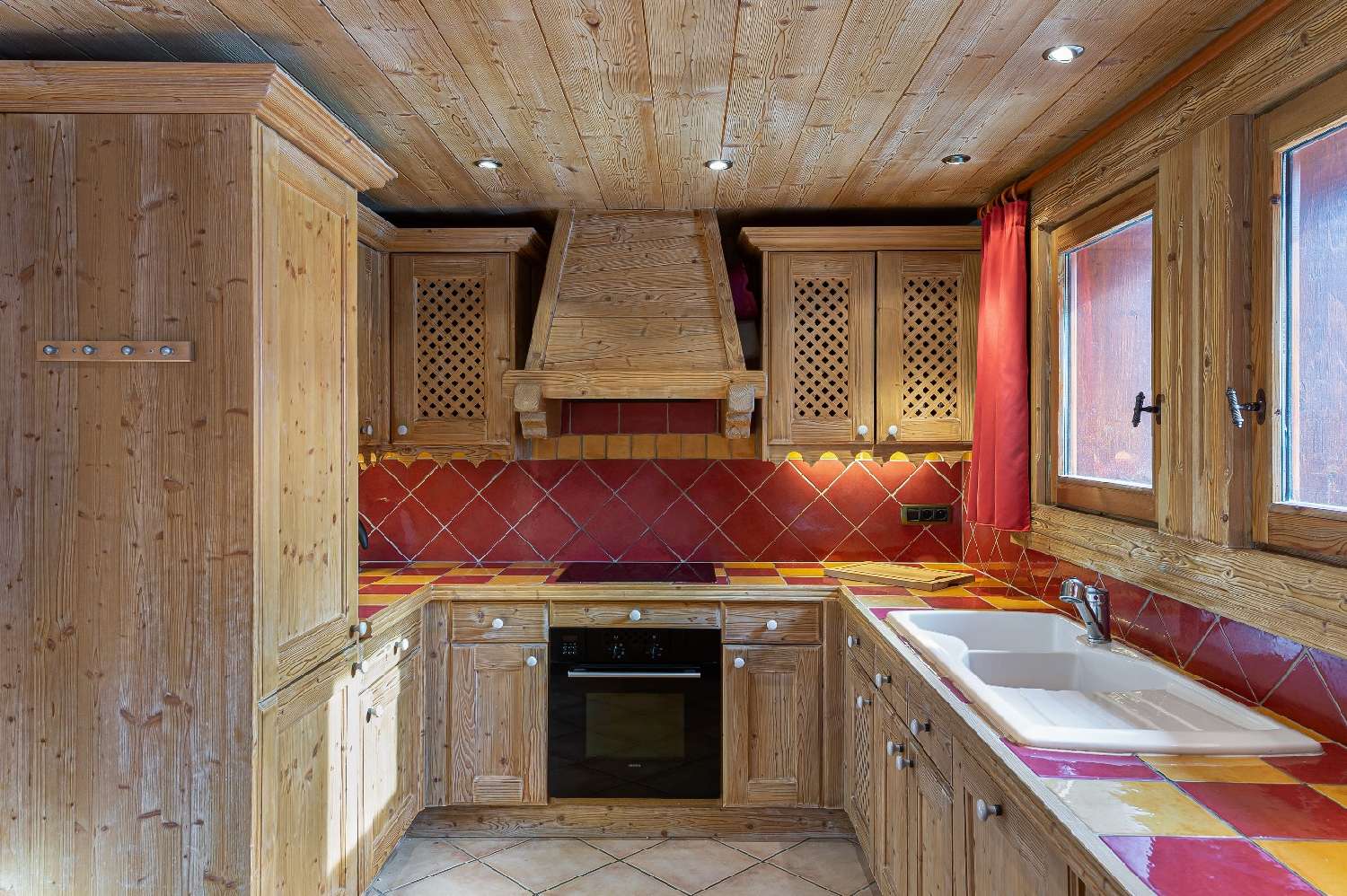  kaufen Haus Les Allues Savoie 3