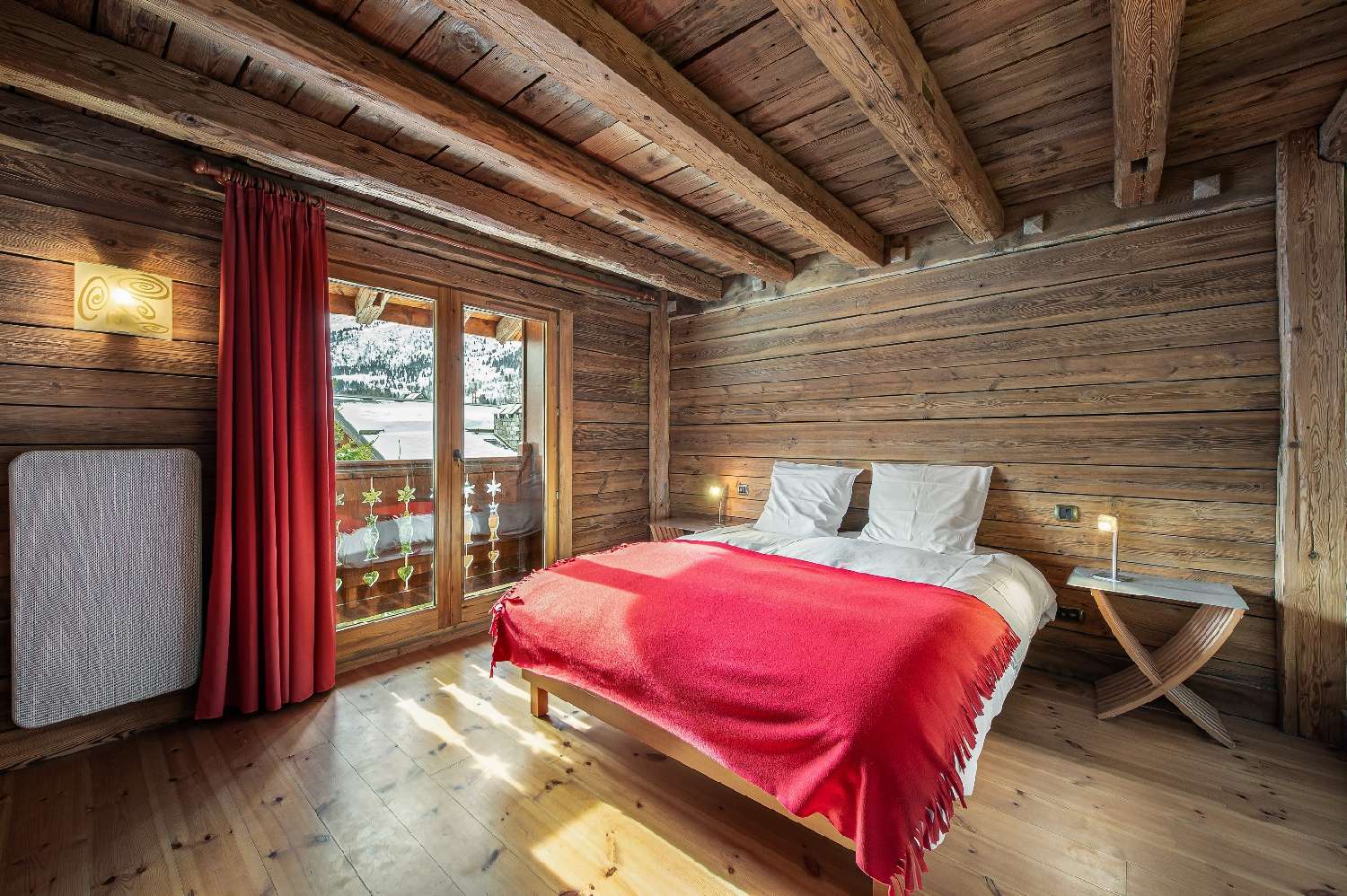  kaufen Haus Les Allues Savoie 5