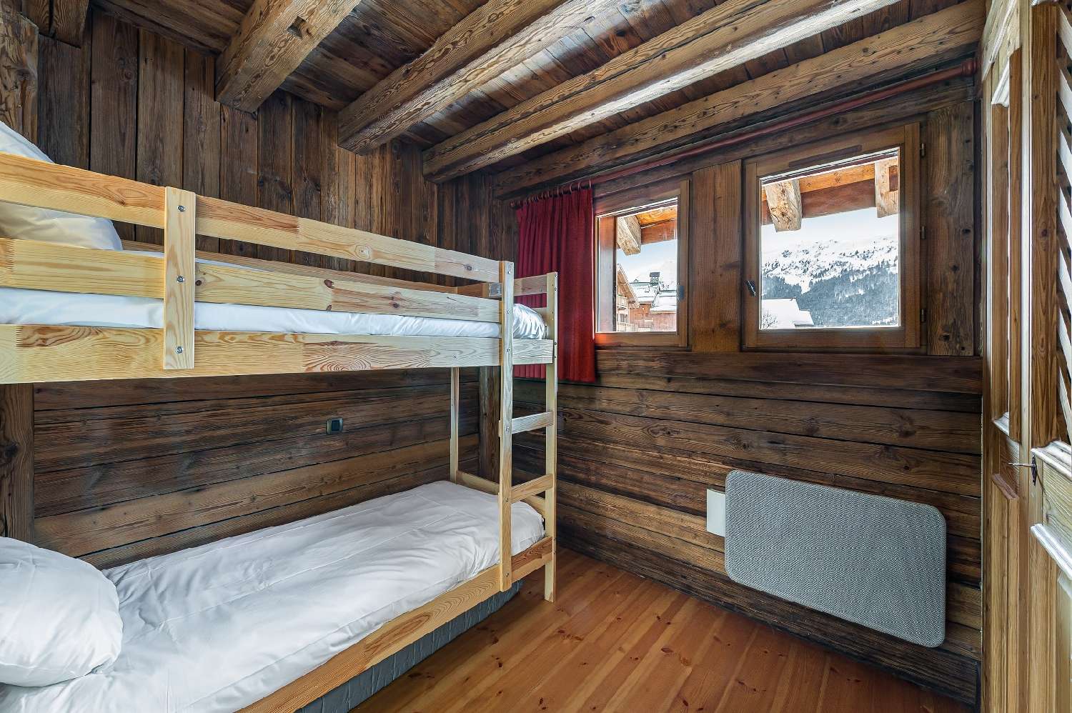  kaufen Haus Les Allues Savoie 6