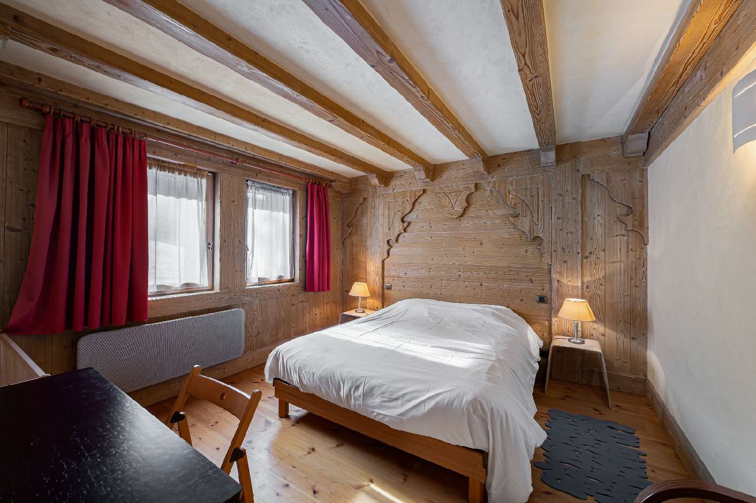  kaufen Haus Les Allues Savoie 7