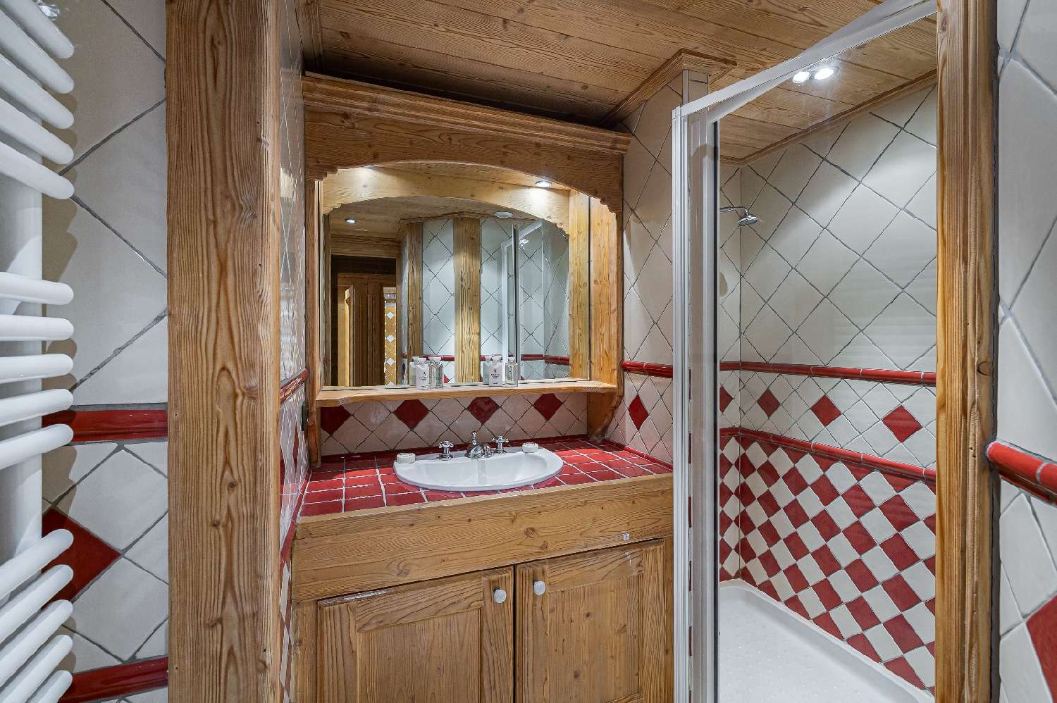  kaufen Haus Les Allues Savoie 8