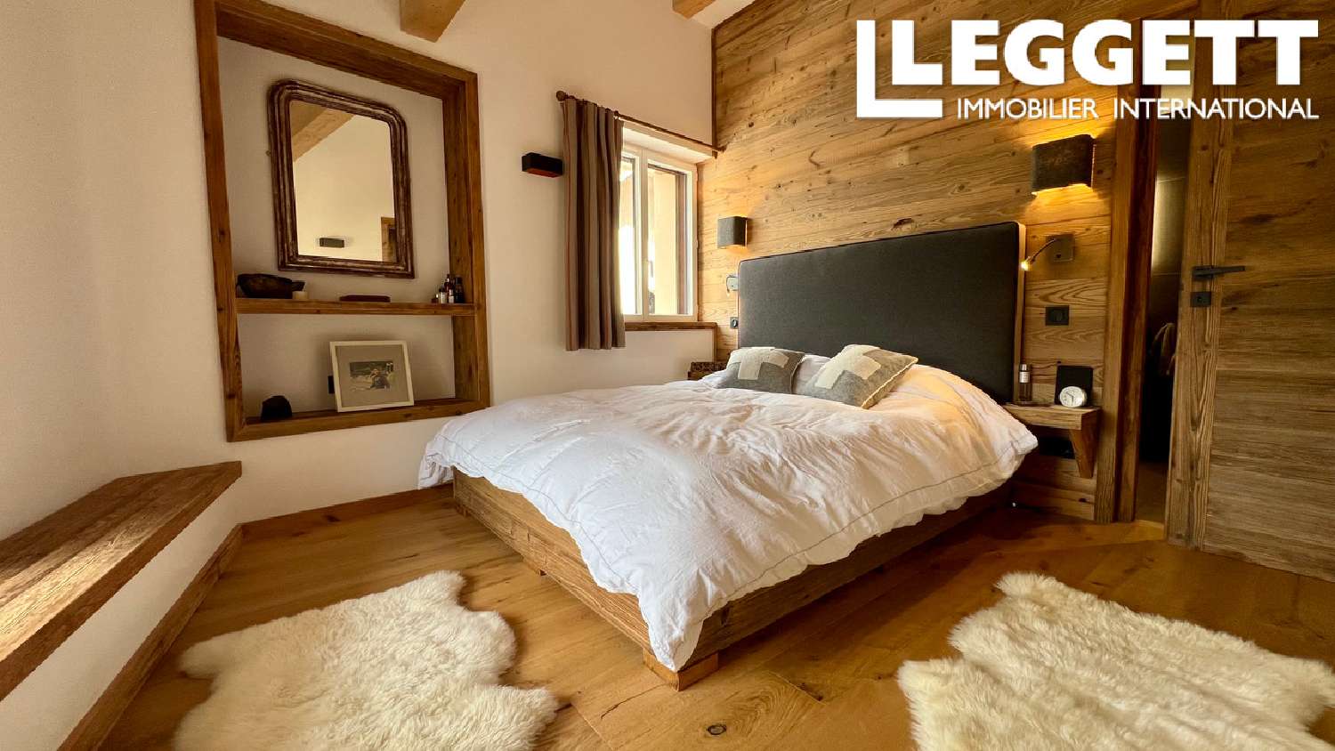  kaufen Haus Les Allues Savoie 4
