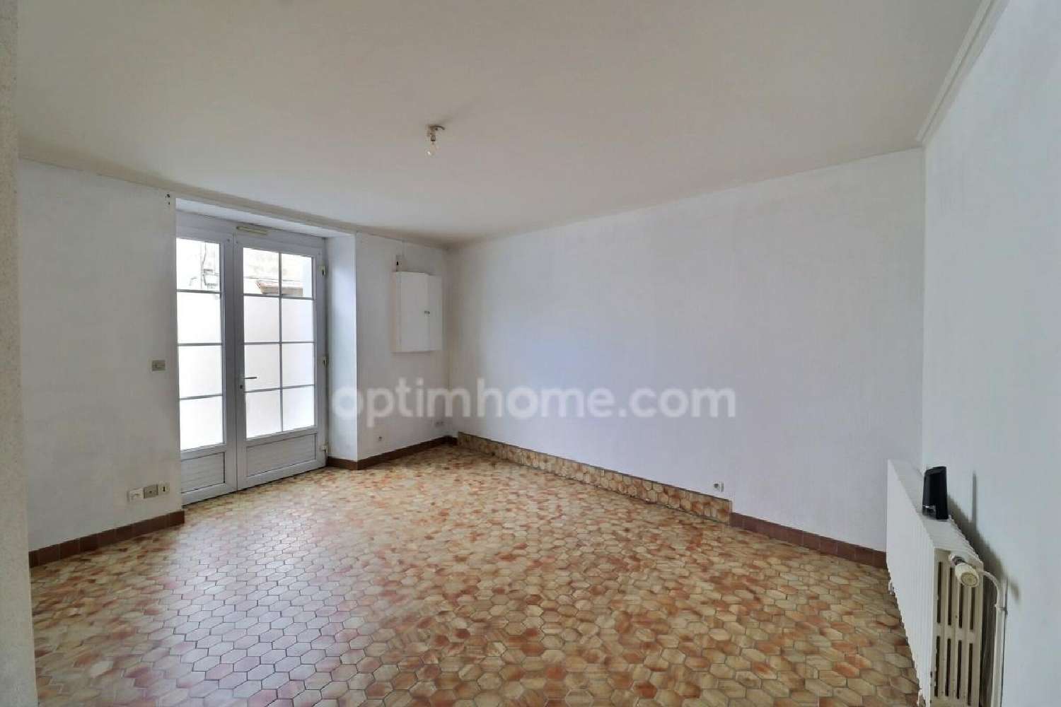 kaufen Haus Les Aubiers Deux-Sèvres 4