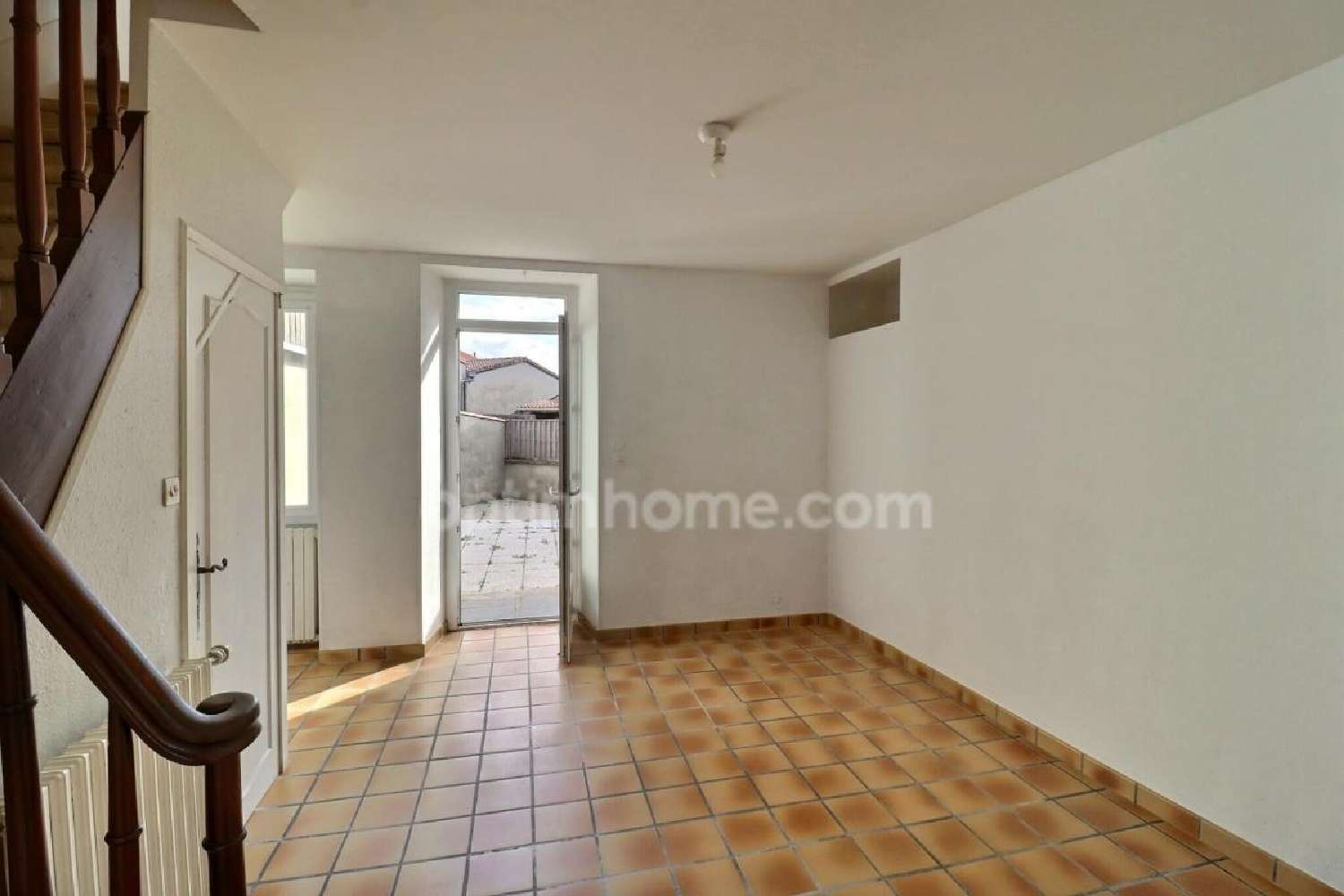 kaufen Haus Les Aubiers Deux-Sèvres 6
