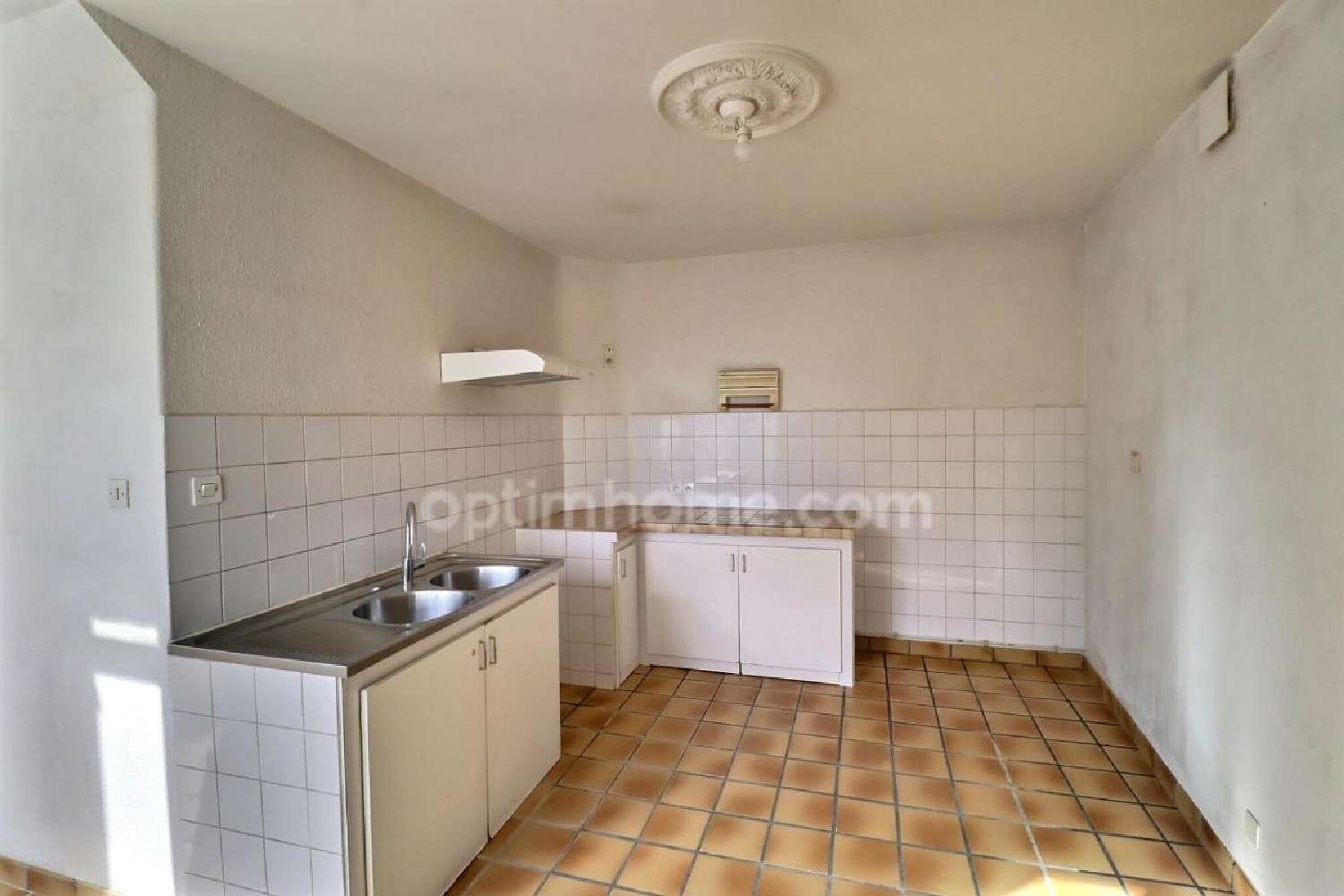 kaufen Haus Les Aubiers Deux-Sèvres 8