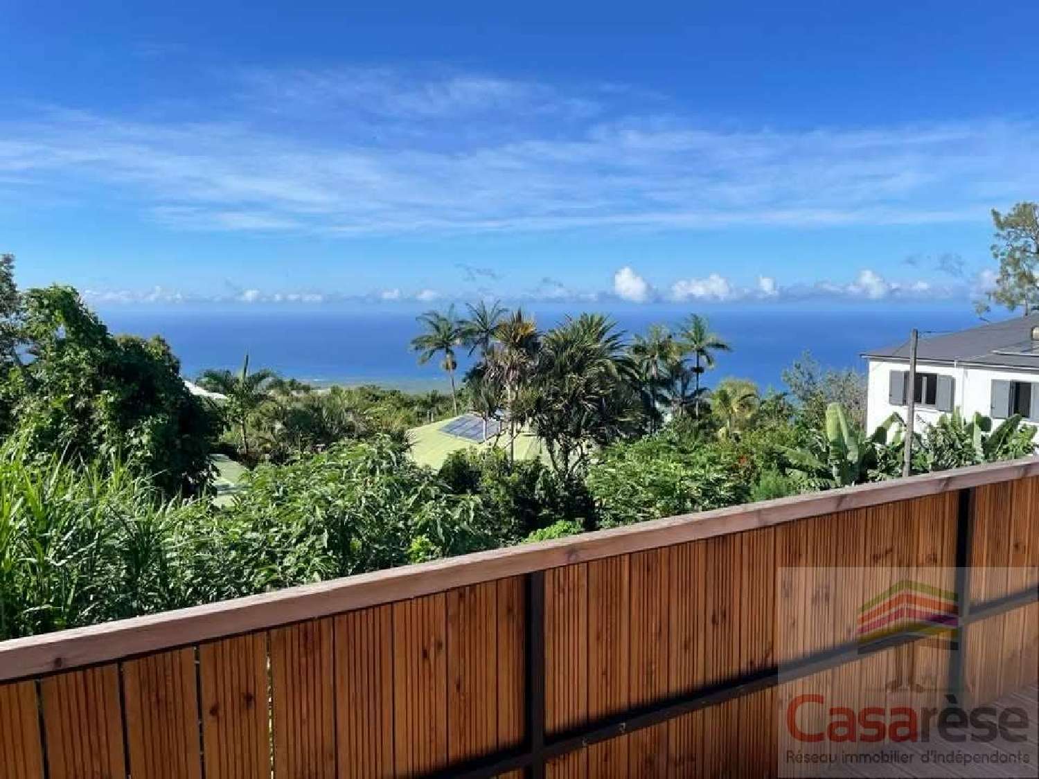 kaufen Haus Les Avirons La Réunion 4