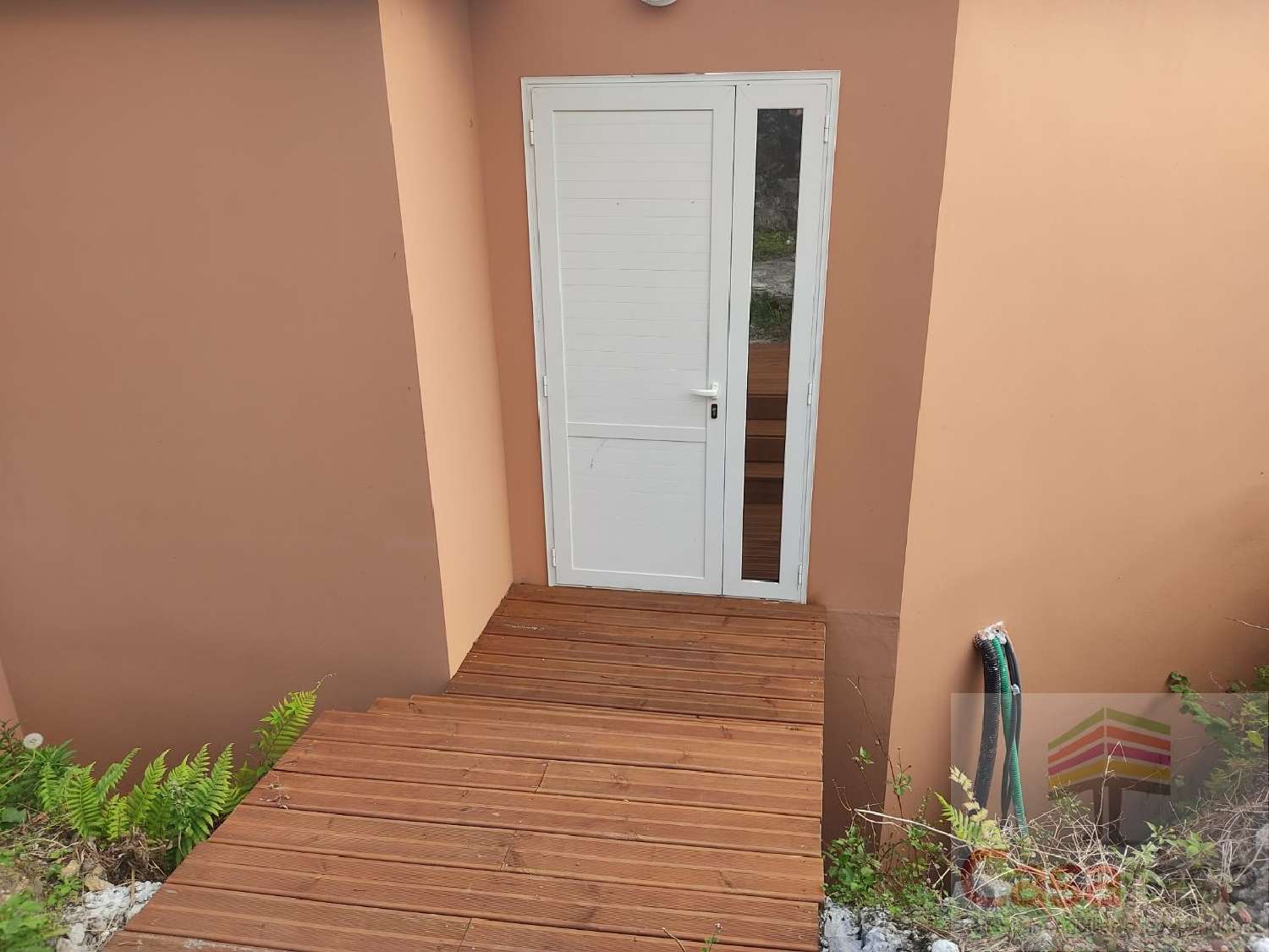 kaufen Haus Les Avirons La Réunion 5