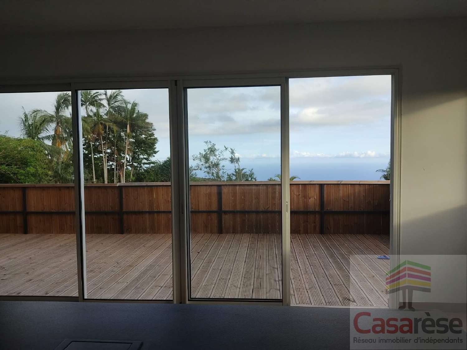 kaufen Haus Les Avirons La Réunion 6