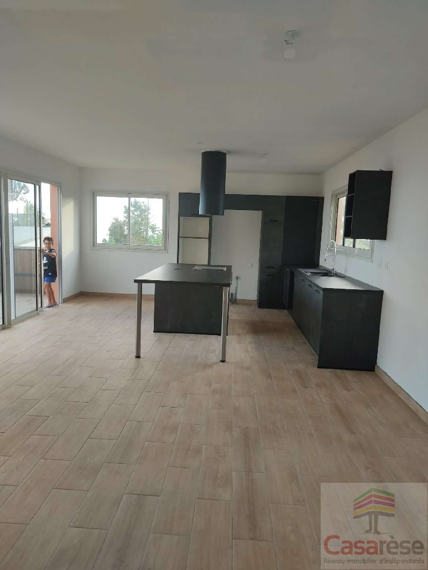 kaufen Haus Les Avirons La Réunion 7