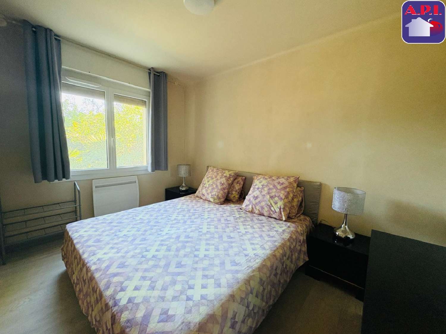 à vendre maison Les Bordes-sur-Arize Ariège 5