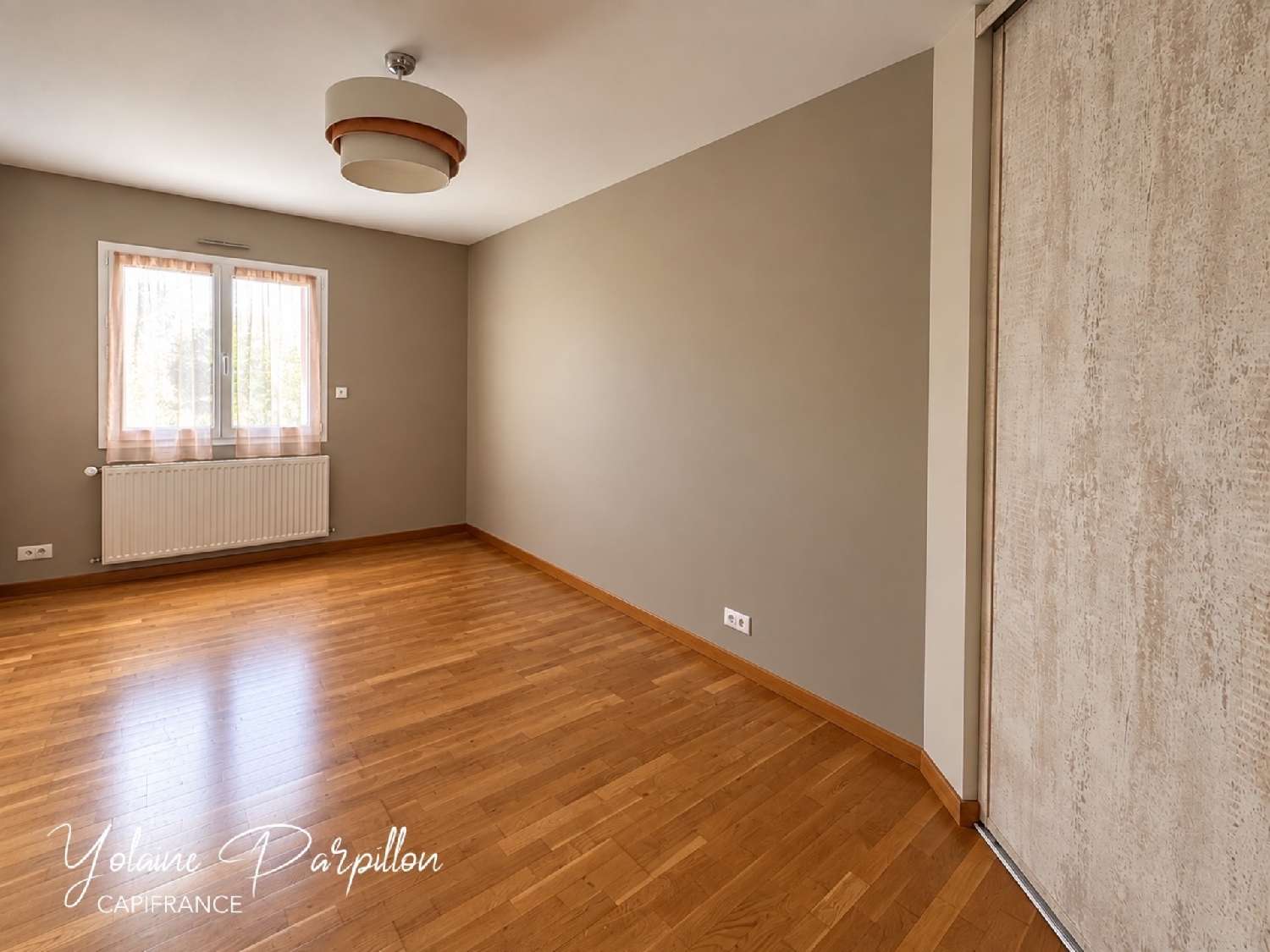 te koop huis Les Brouzils Vendée 5