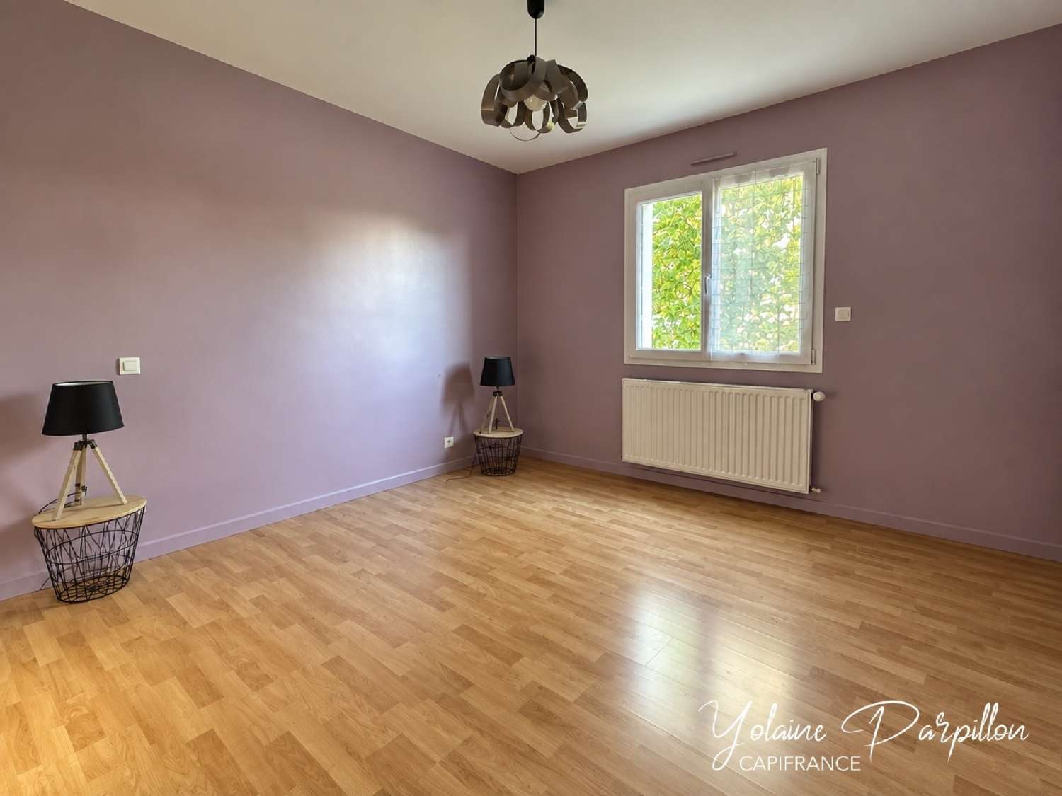 te koop huis Les Brouzils Vendée 6