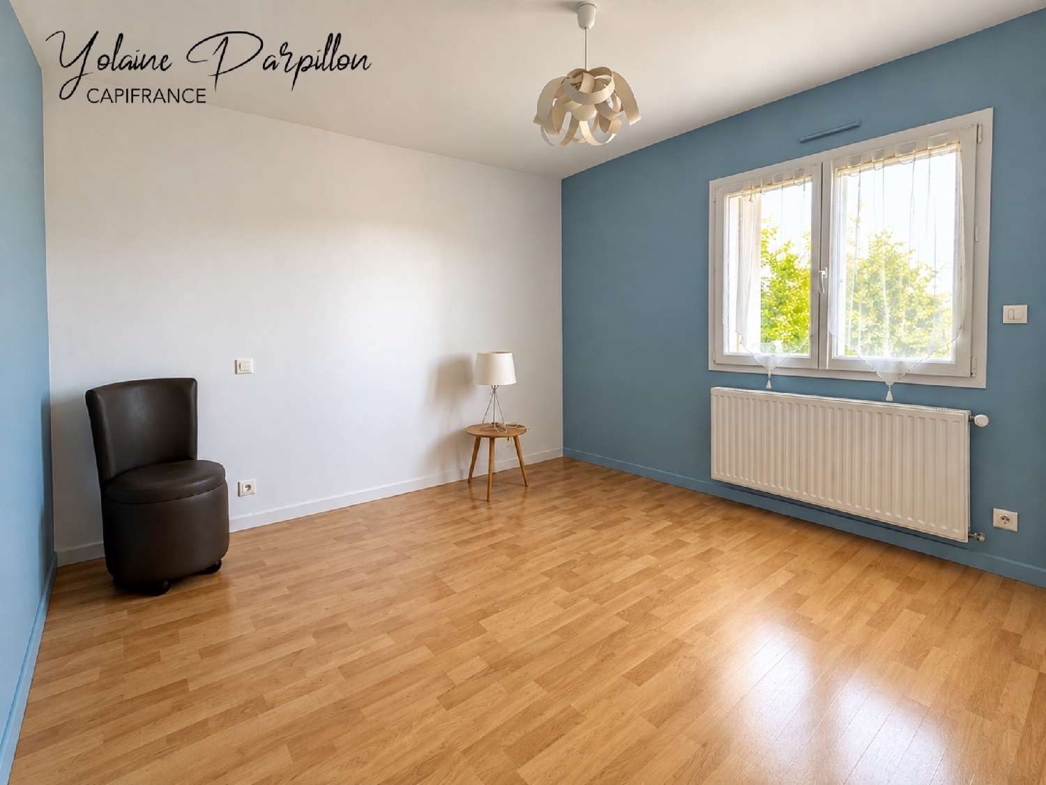 te koop huis Les Brouzils Vendée 7