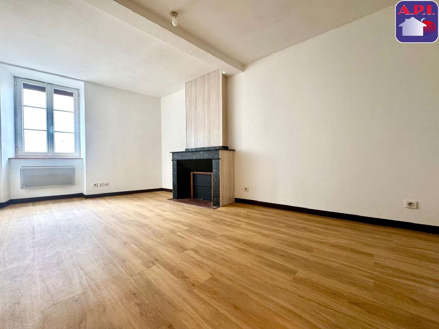  à vendre maison Les Cabannes Ariège 5
