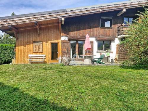 Les Contamines-Montjoie Haute-Savoie house foto 7424304