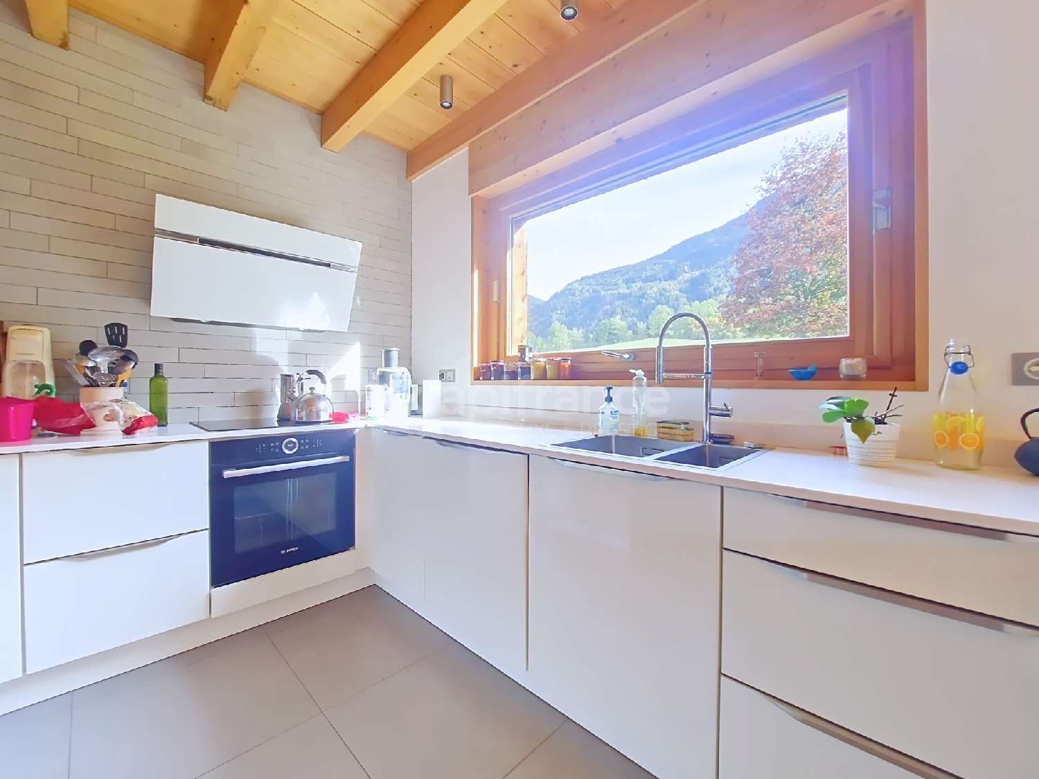 kaufen Haus Les Contamines-Montjoie Haute-Savoie 4