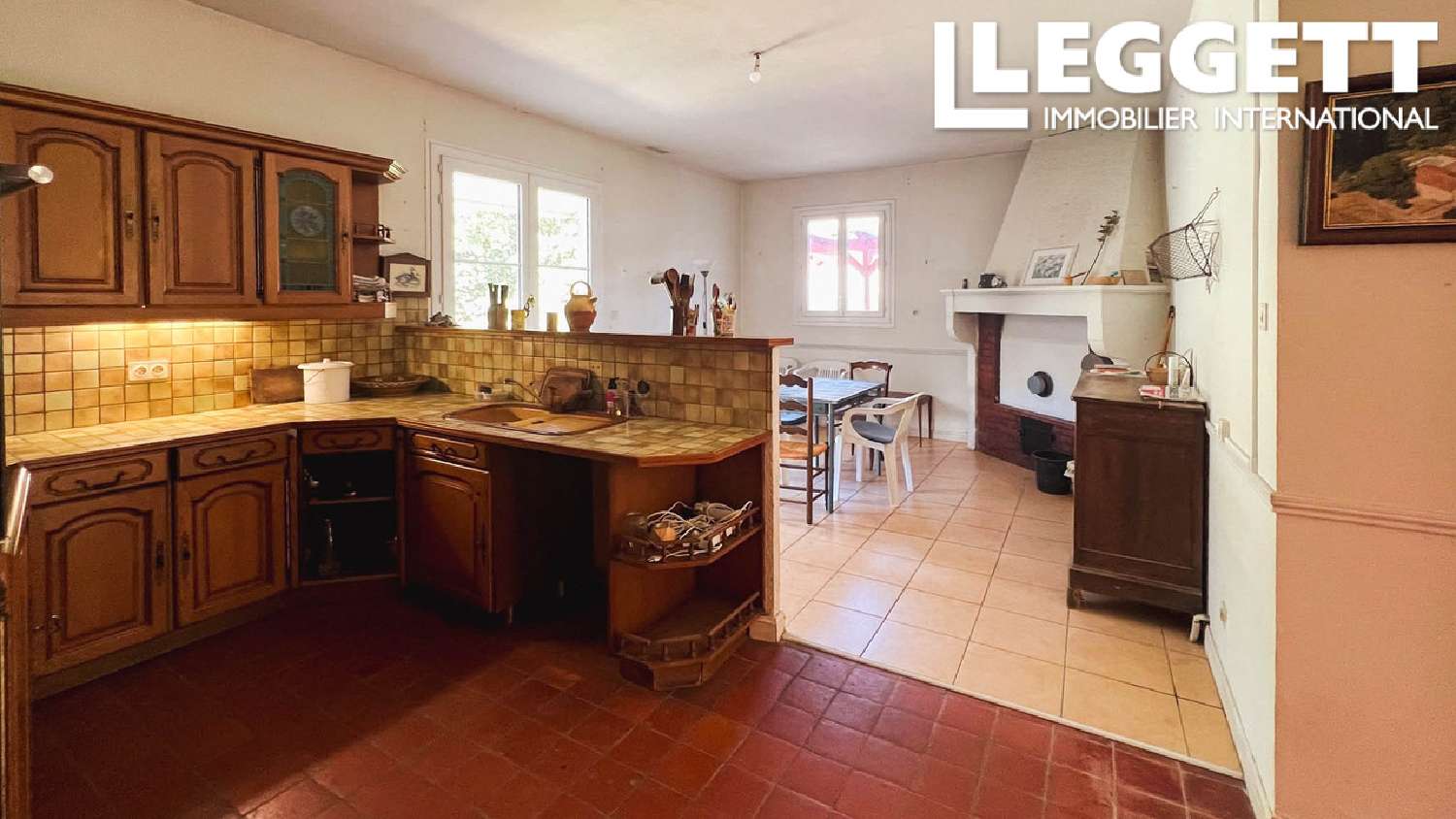  for sale house Les Églises-d'Argenteuil Charente-Maritime 3