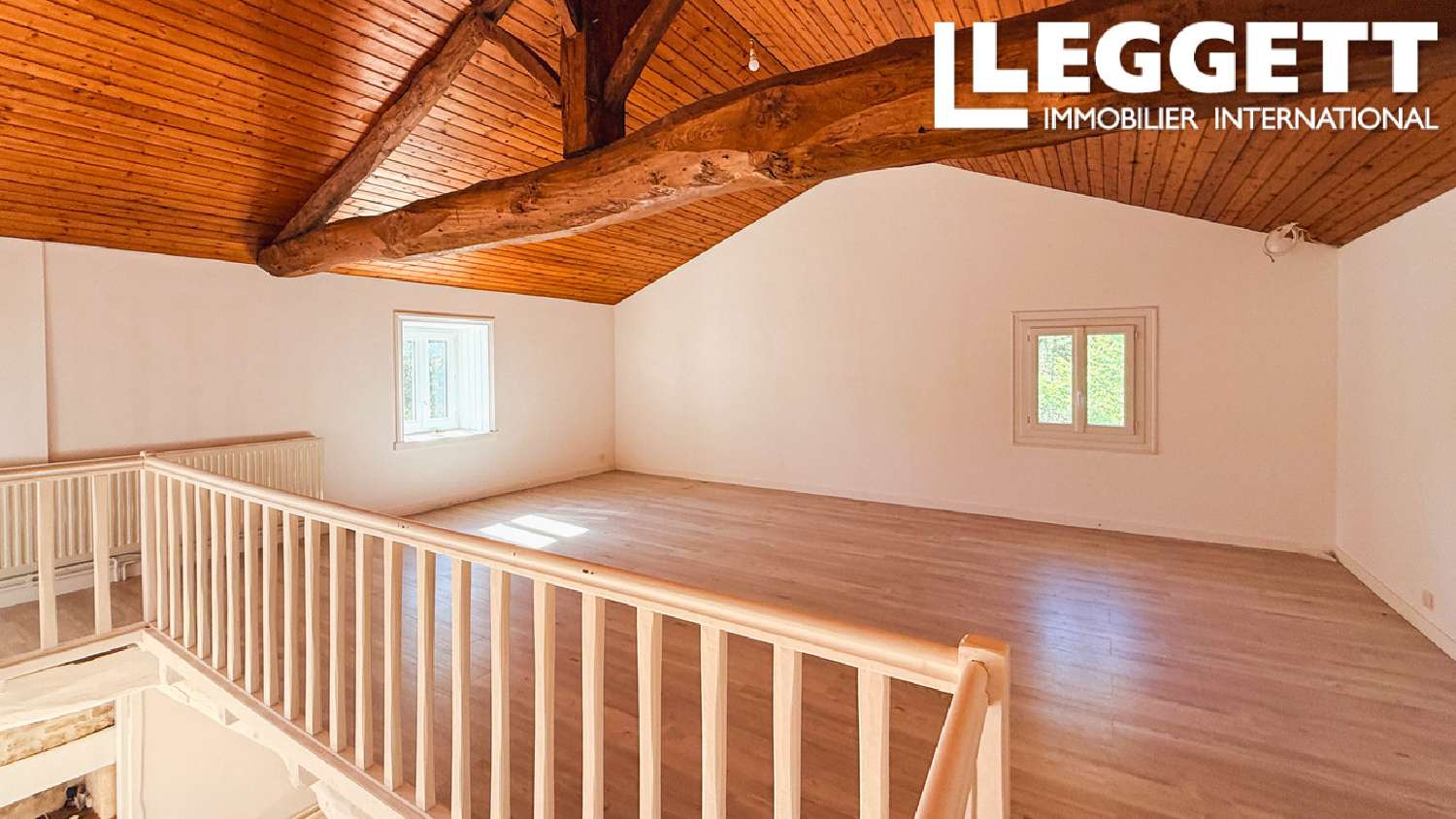  for sale house Les Églises-d'Argenteuil Charente-Maritime 4