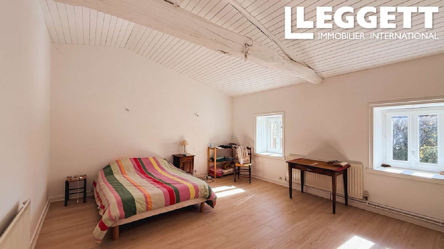  for sale house Les Églises-d'Argenteuil Charente-Maritime 5