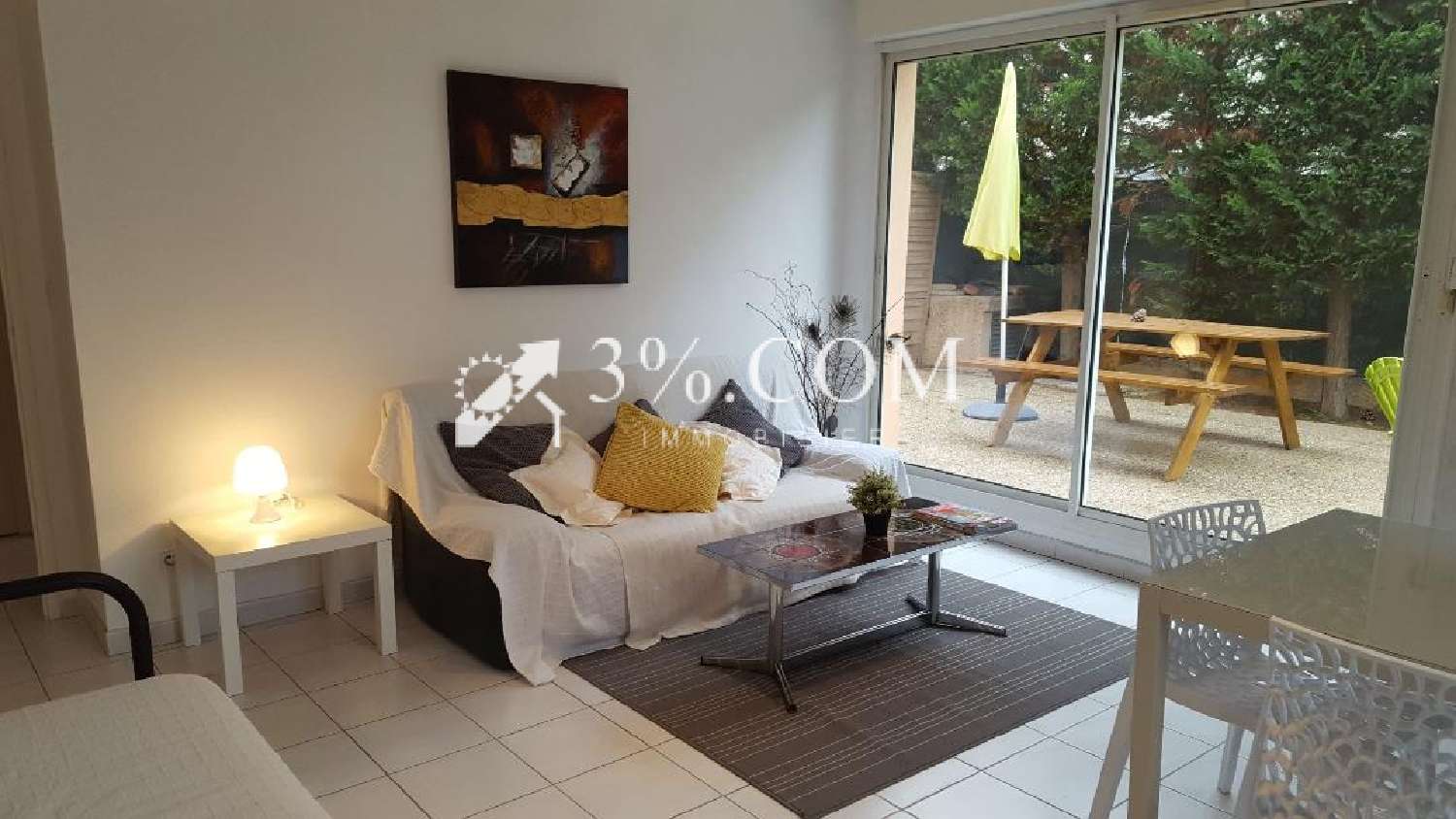 for sale house Les Goudes Bouches-du-Rhône 1