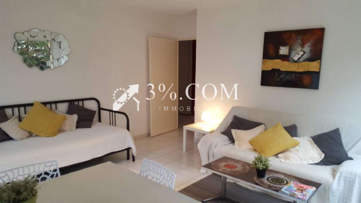 for sale house Les Goudes Bouches-du-Rhône 2