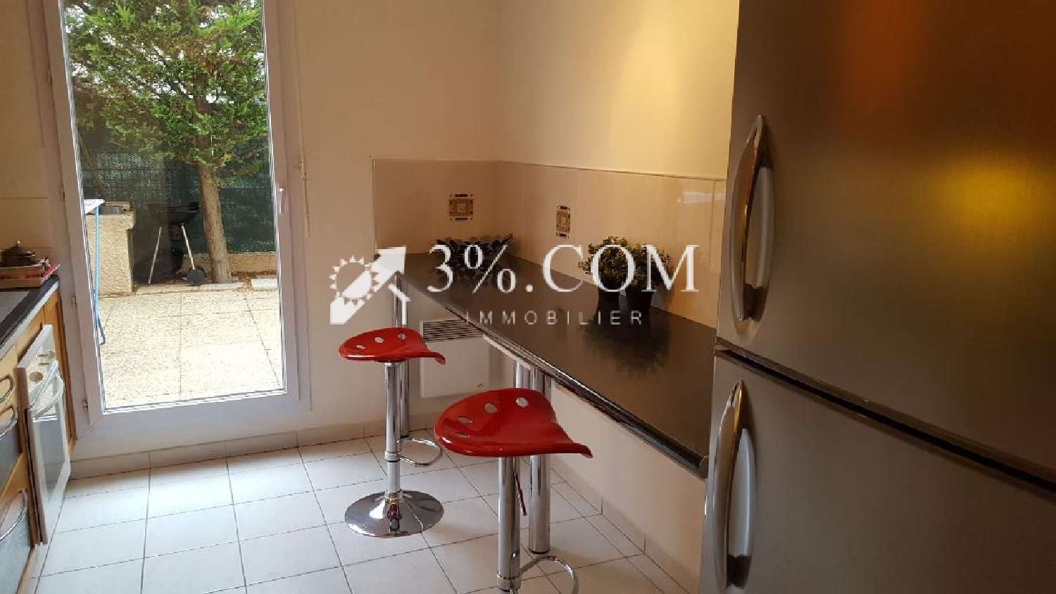 for sale house Les Goudes Bouches-du-Rhône 3