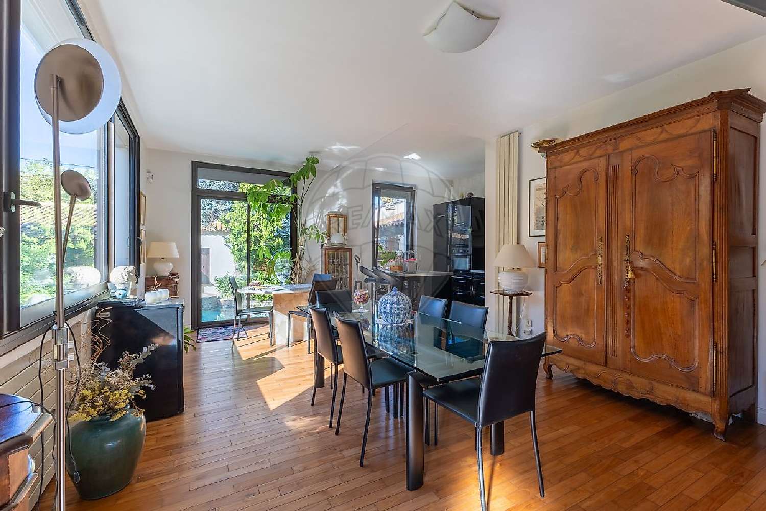 for sale house Les Goudes Bouches-du-Rhône 3