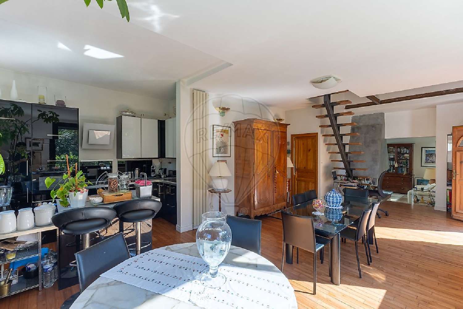 for sale house Les Goudes Bouches-du-Rhône 4